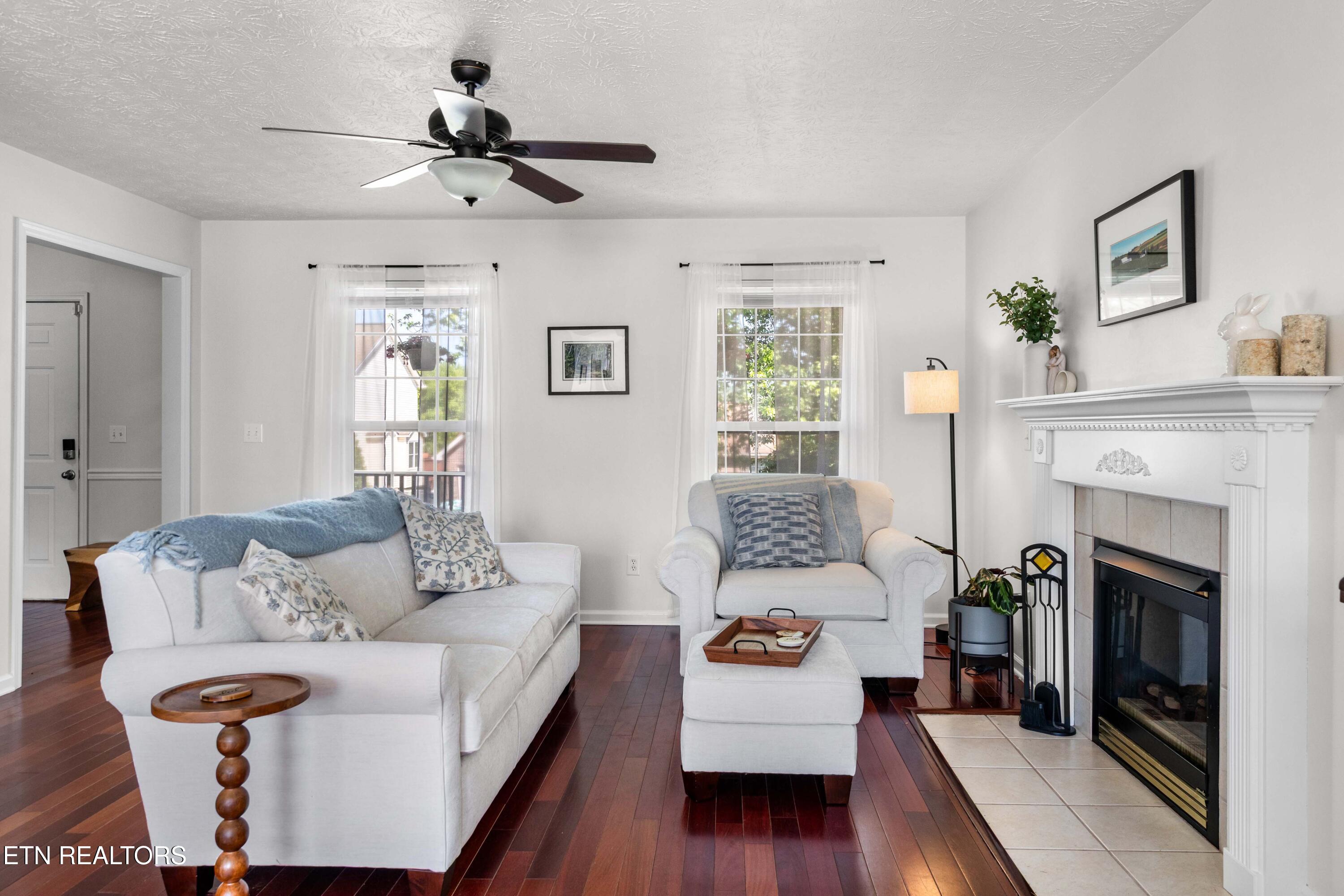 5726 Lagerfield Lane