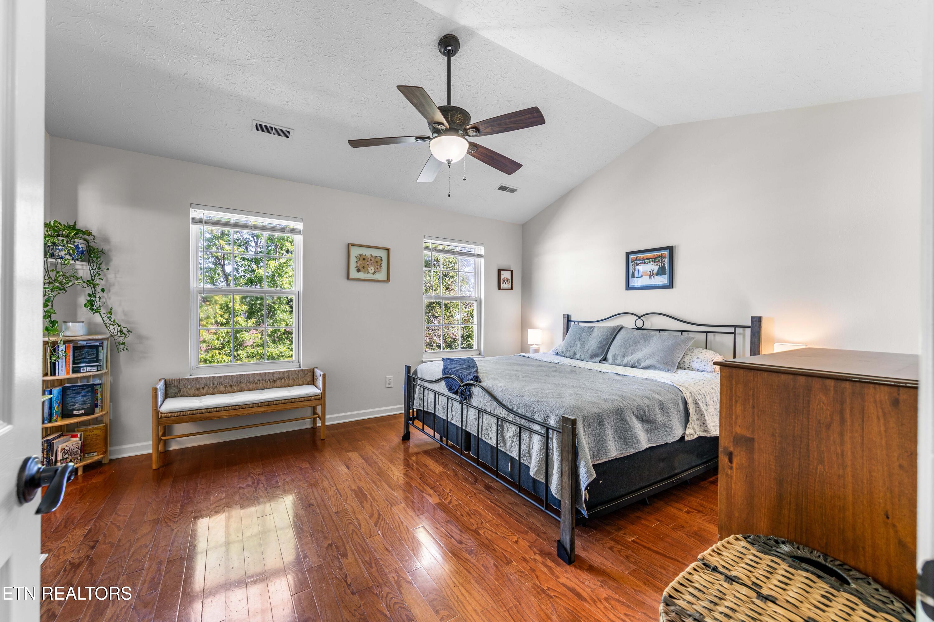 5726 Lagerfield Lane