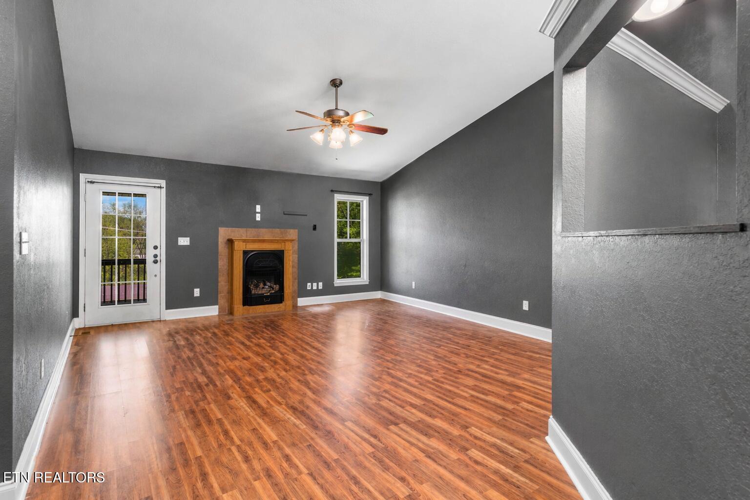 172 Mountain View Rd