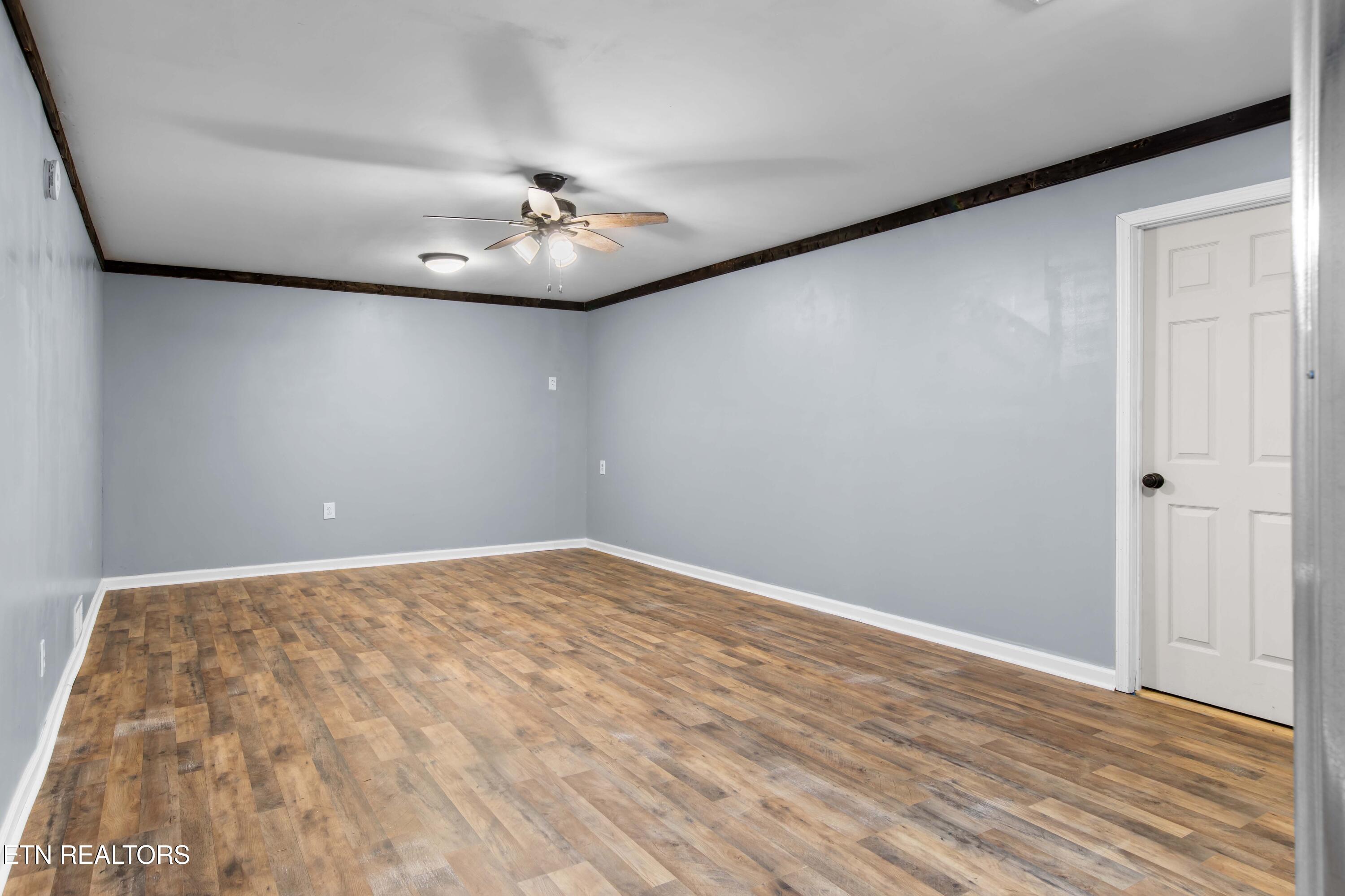 172 Mountain View Rd