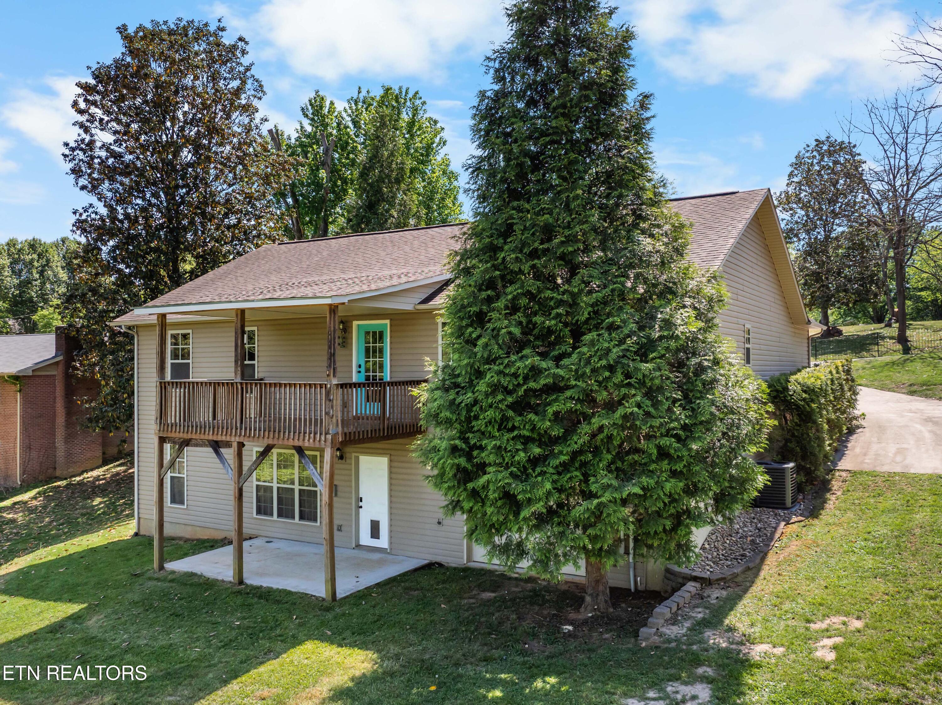172 Mountain View Rd