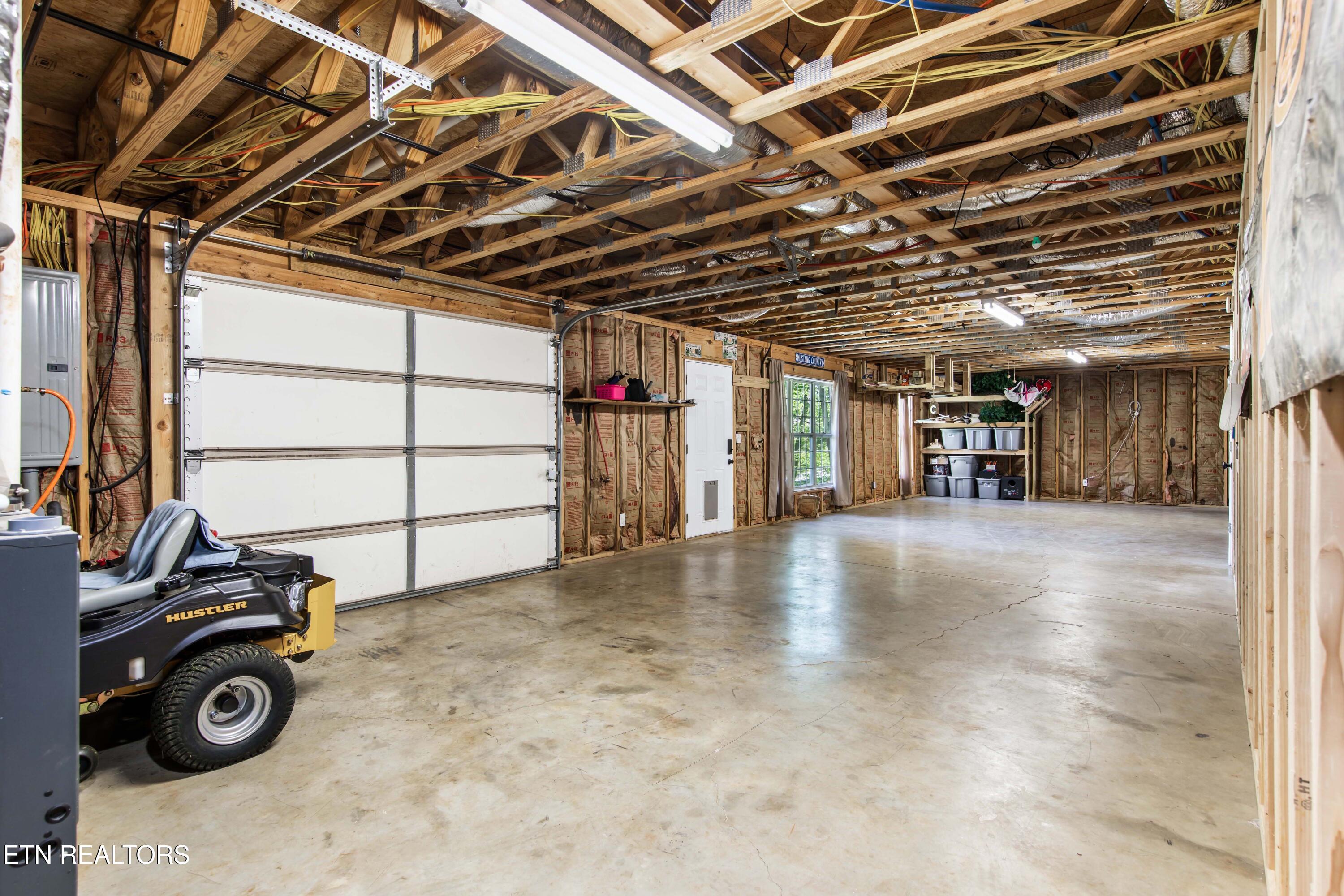172 Mountain View Rd