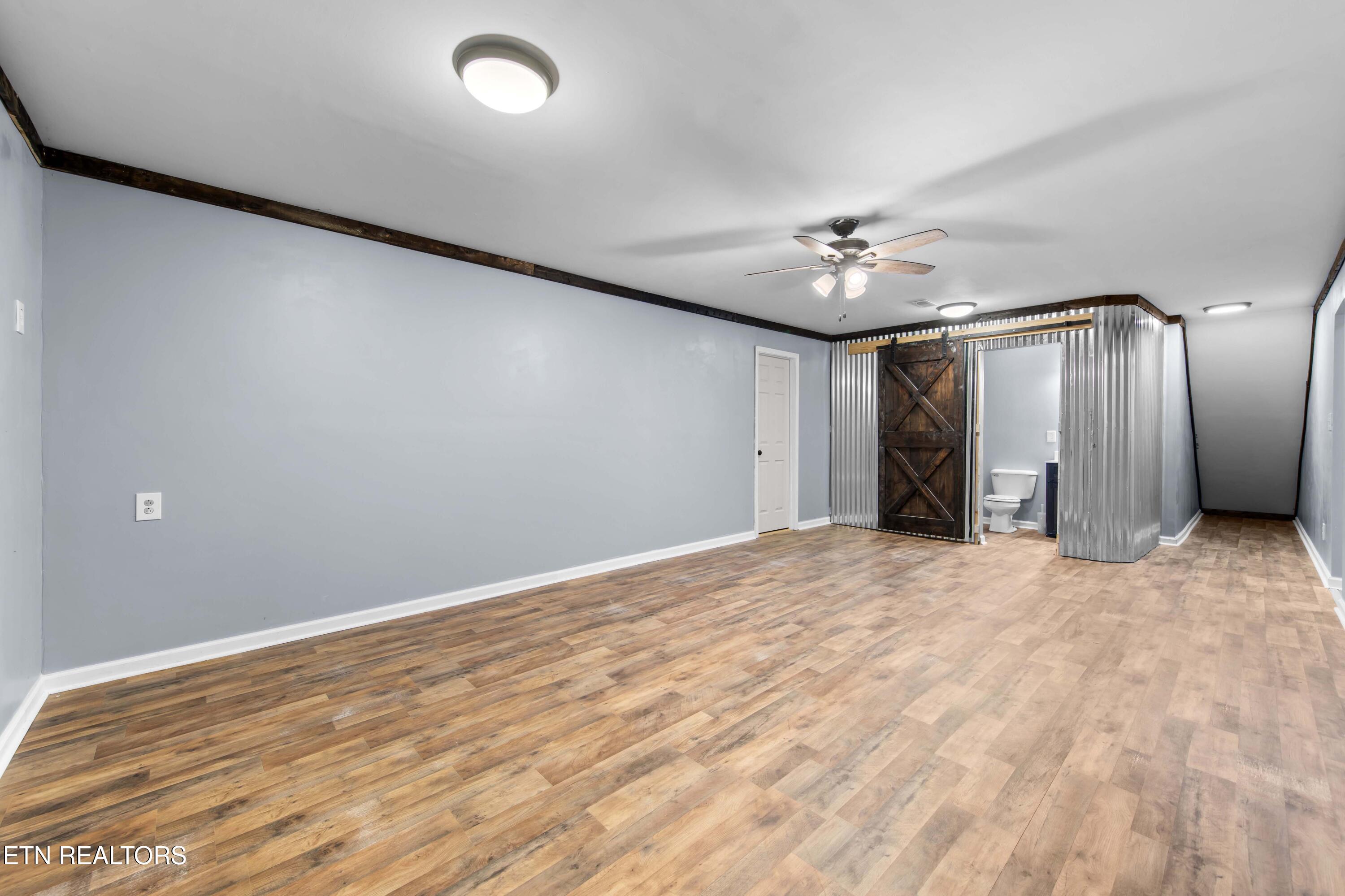172 Mountain View Rd