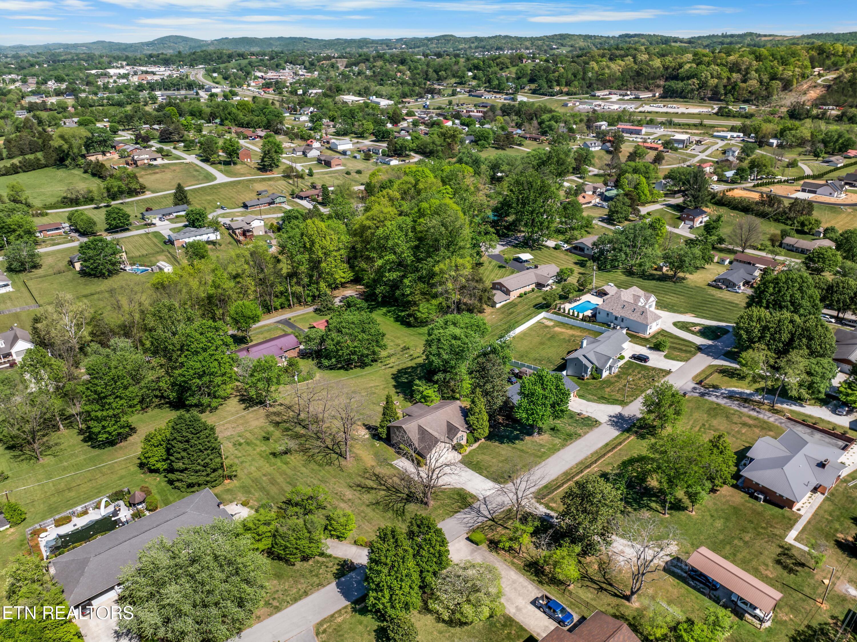 172 Mountain View Rd