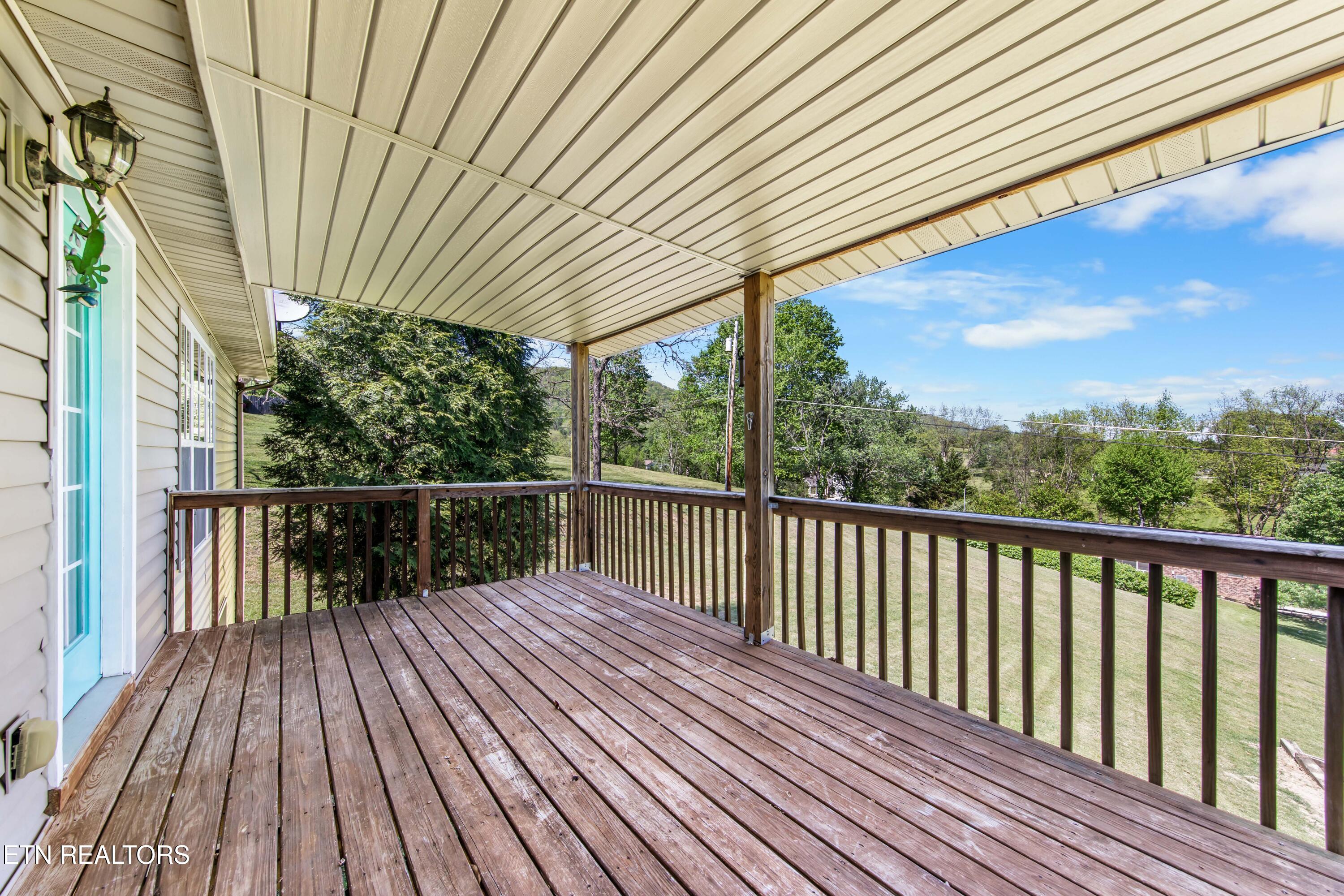 172 Mountain View Rd