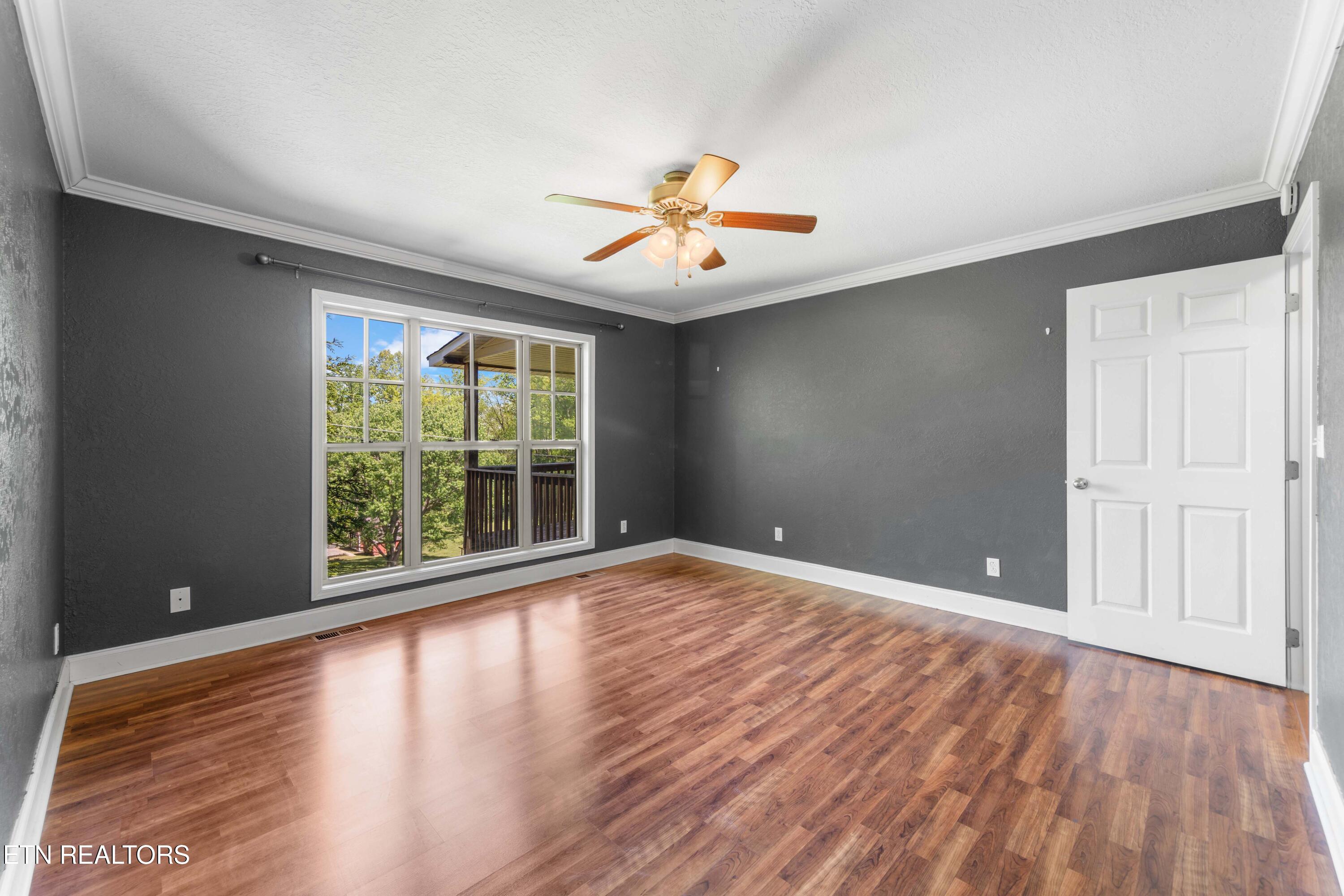 172 Mountain View Rd