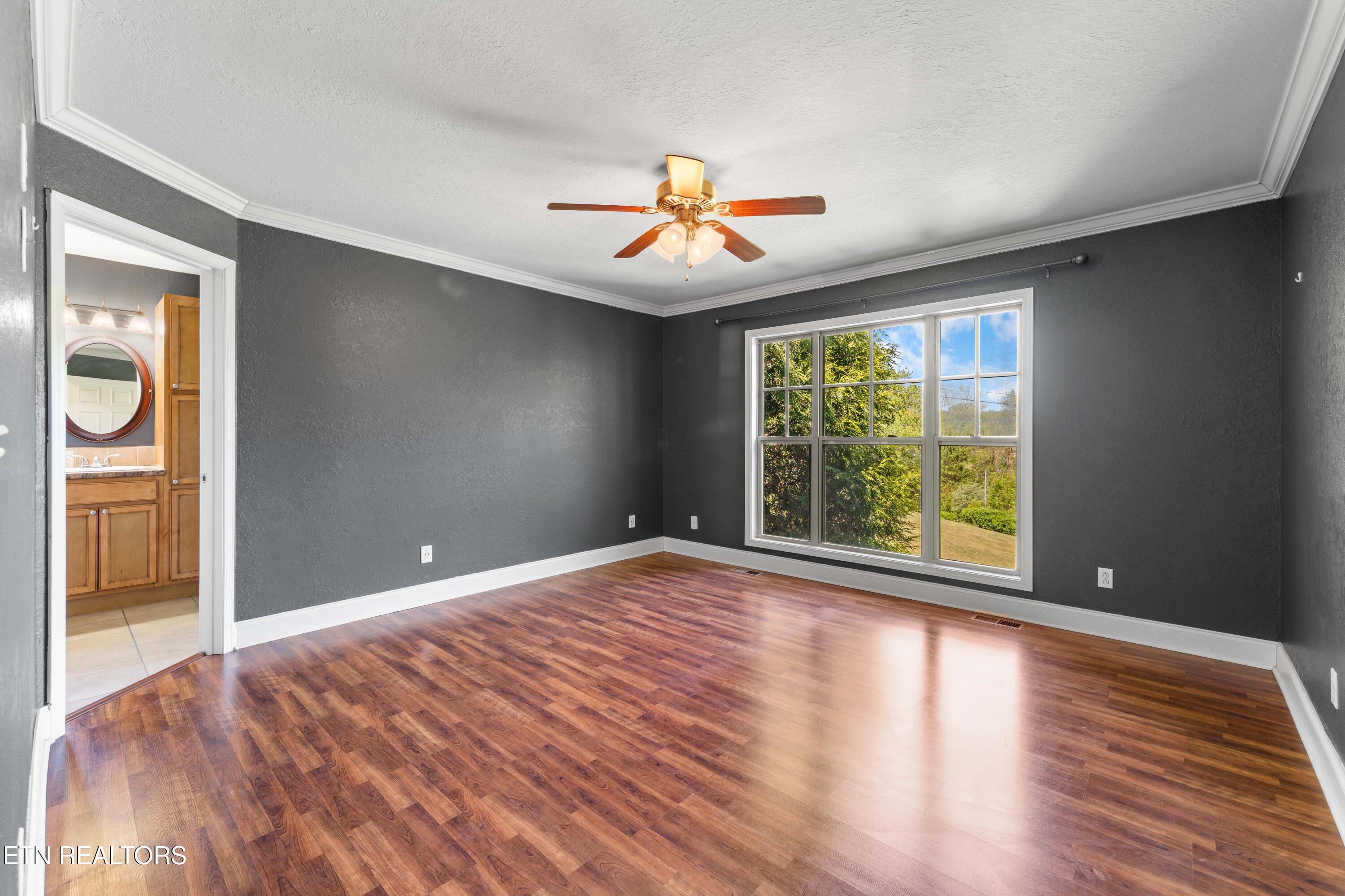 172 Mountain View Rd