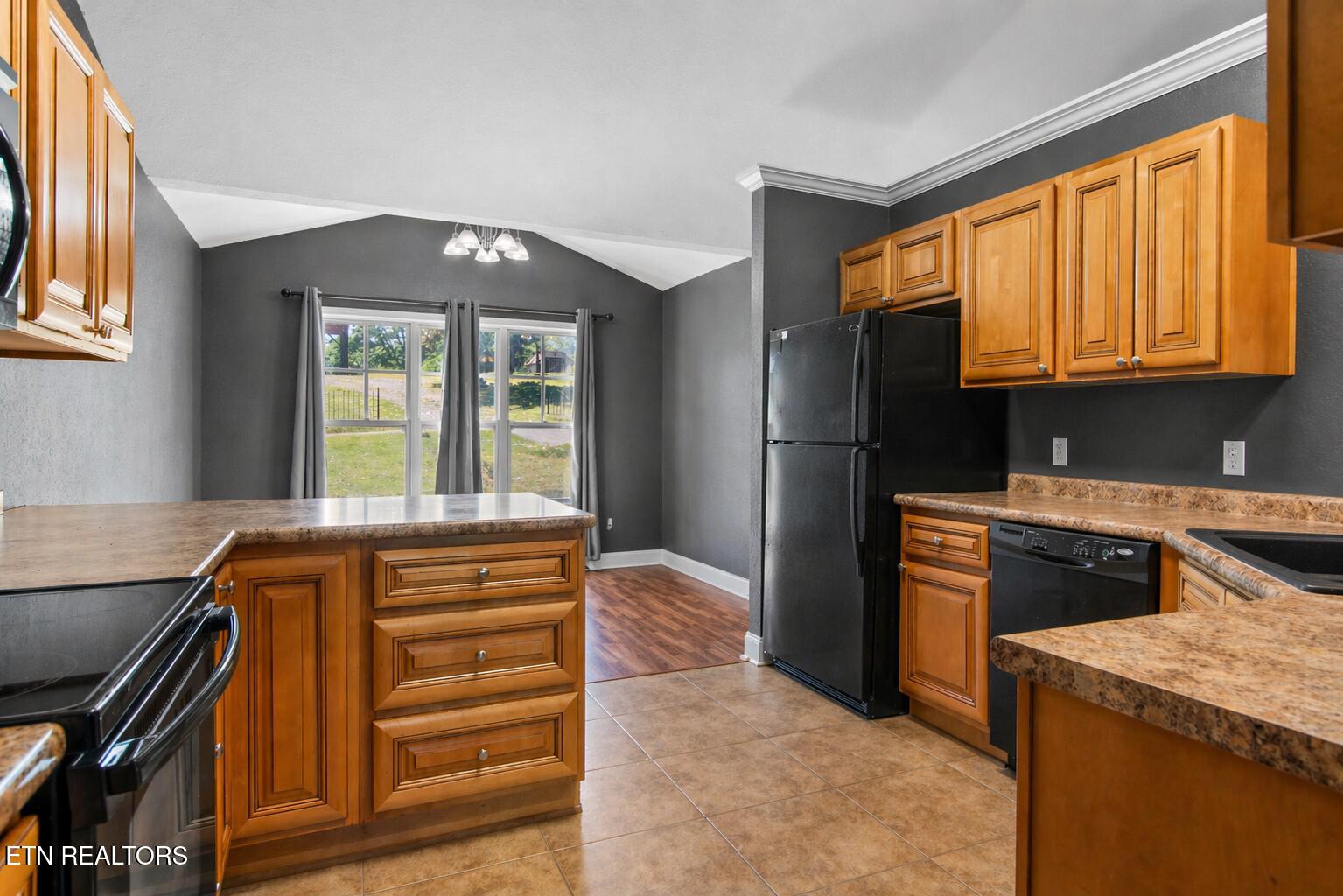 172 Mountain View Rd