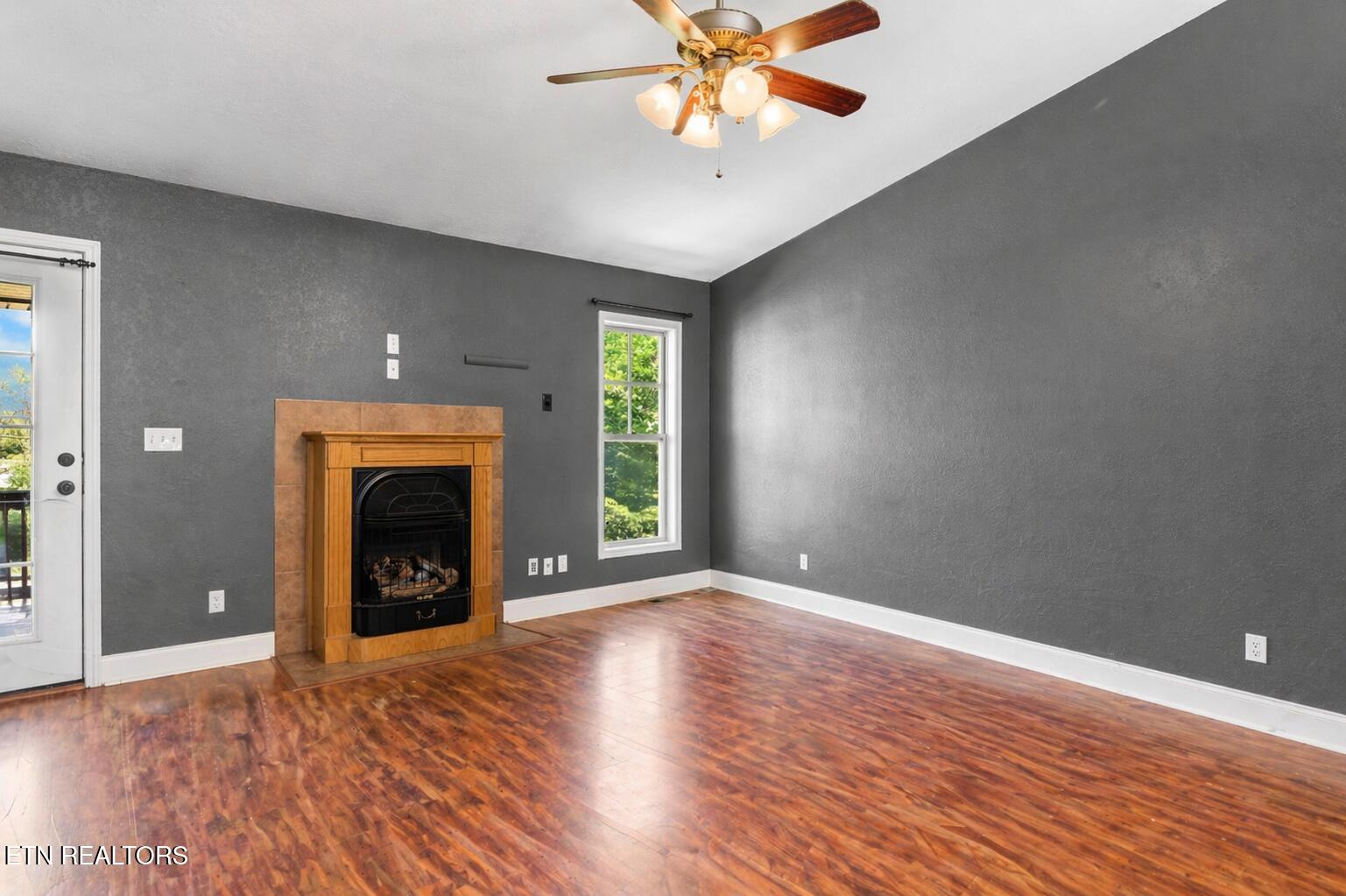 172 Mountain View Rd