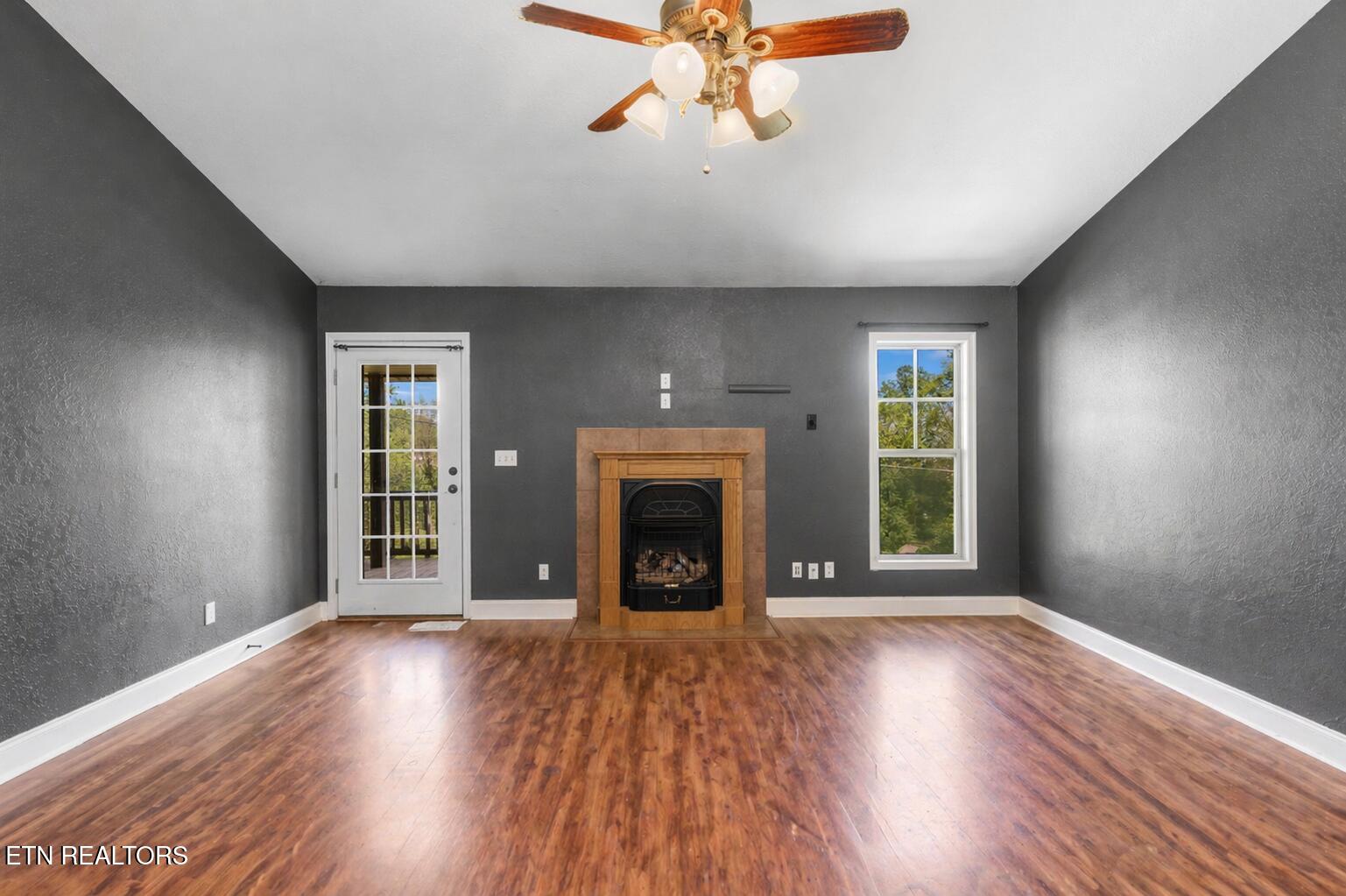 172 Mountain View Rd
