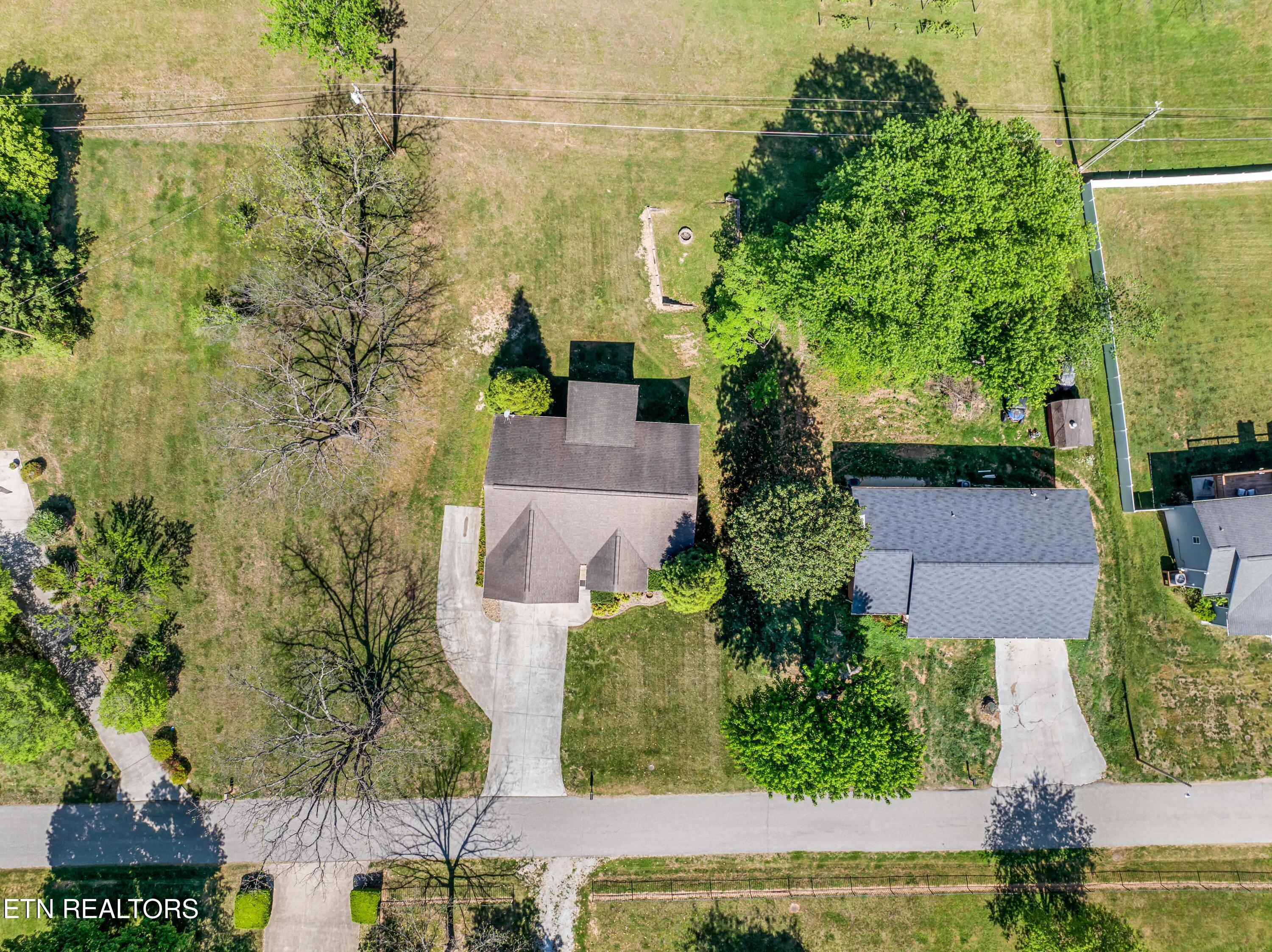 172 Mountain View Rd