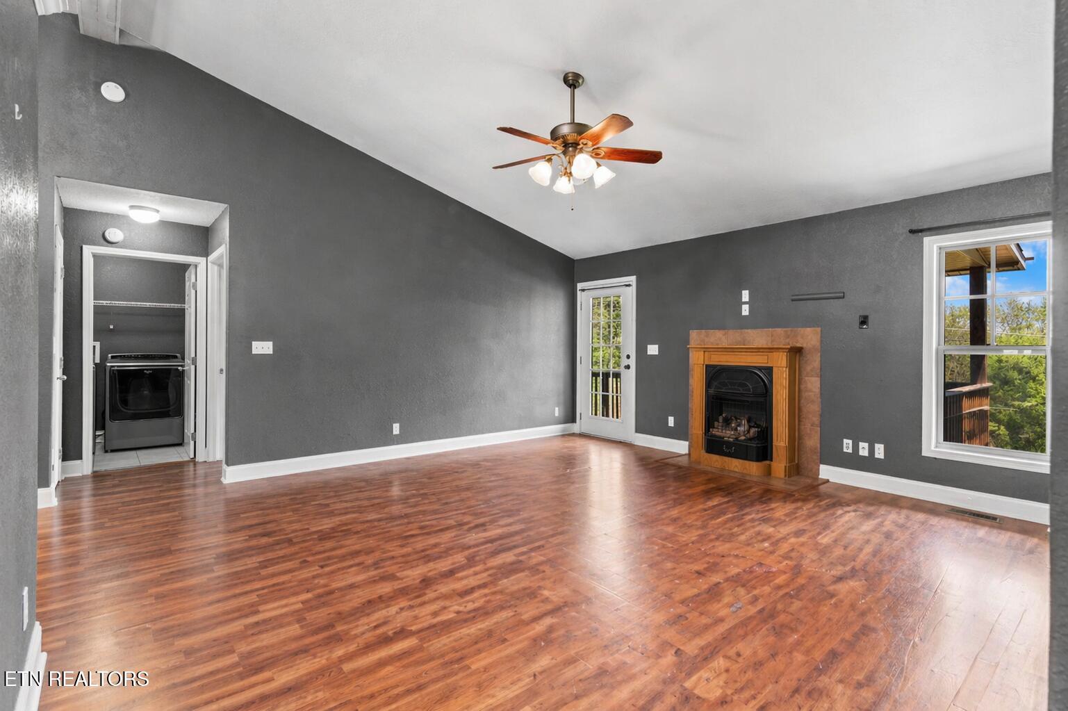 172 Mountain View Rd