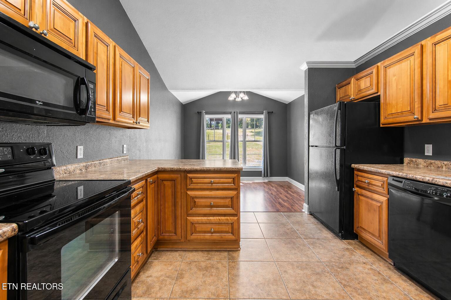 172 Mountain View Rd