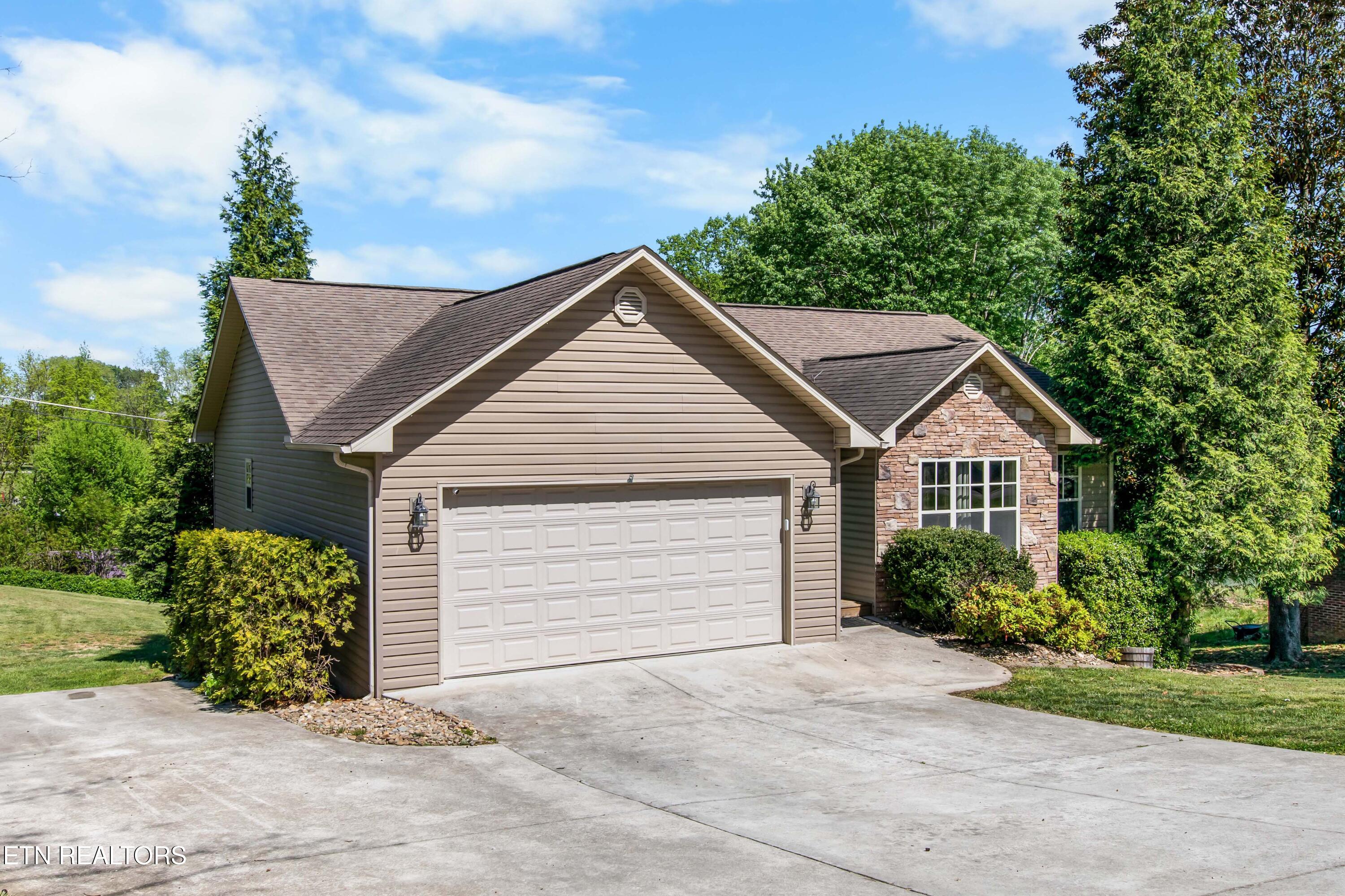 172 Mountain View Rd