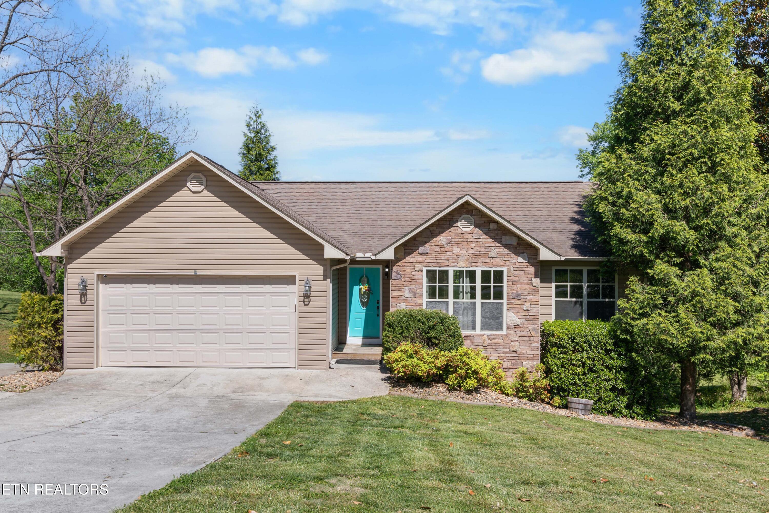 172 Mountain View Rd