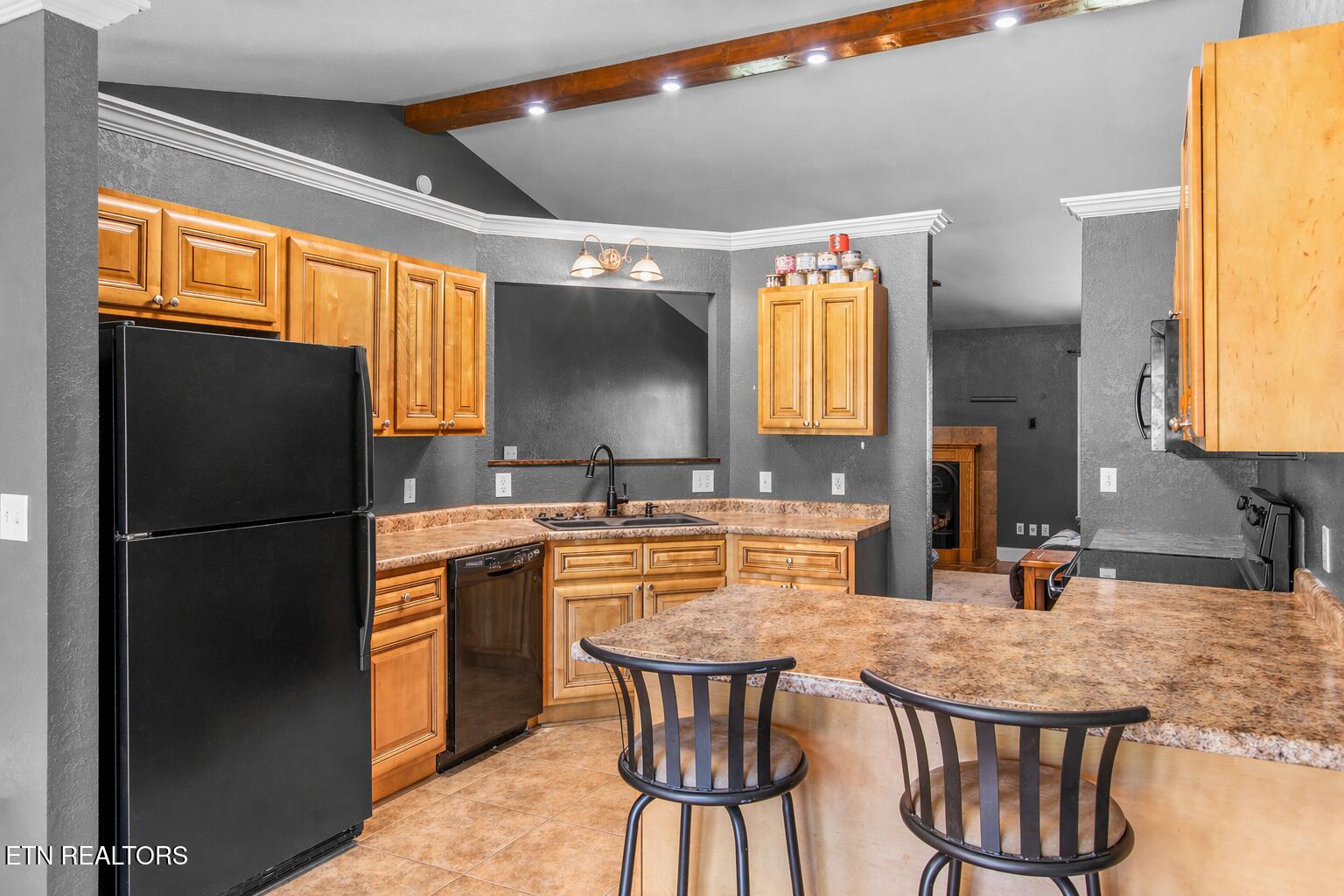 172 Mountain View Rd