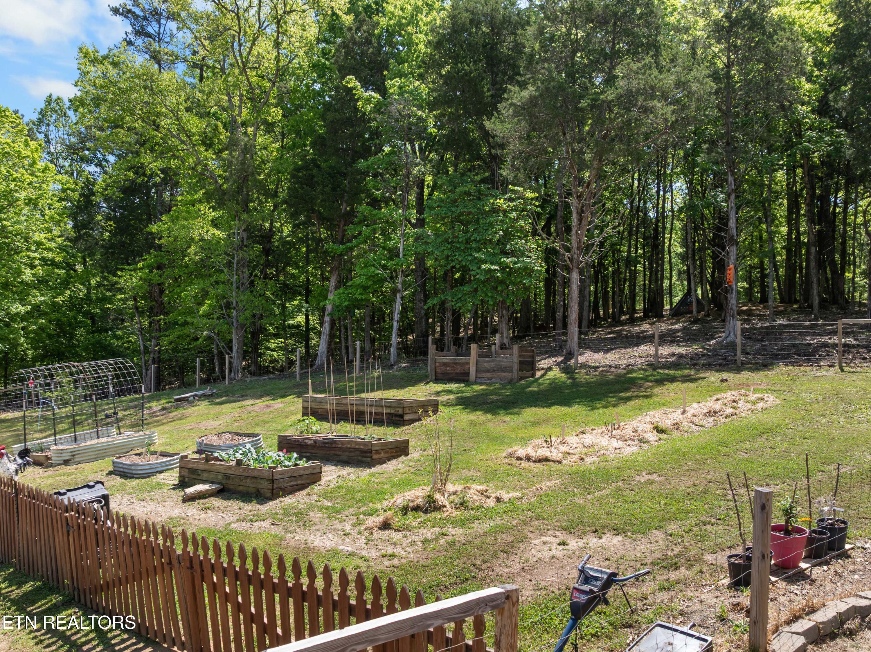 8114 Thorn Grove Pike