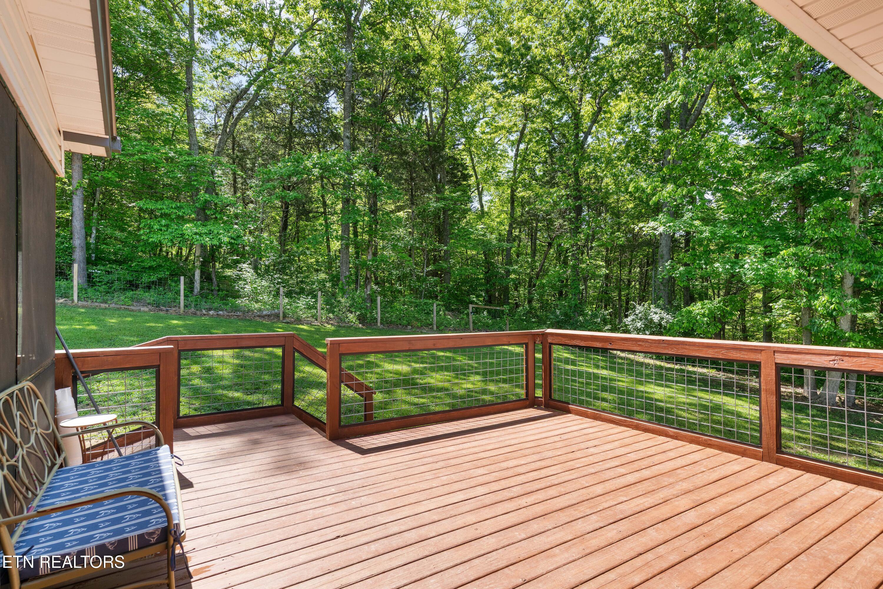 8114 Thorn Grove Pike