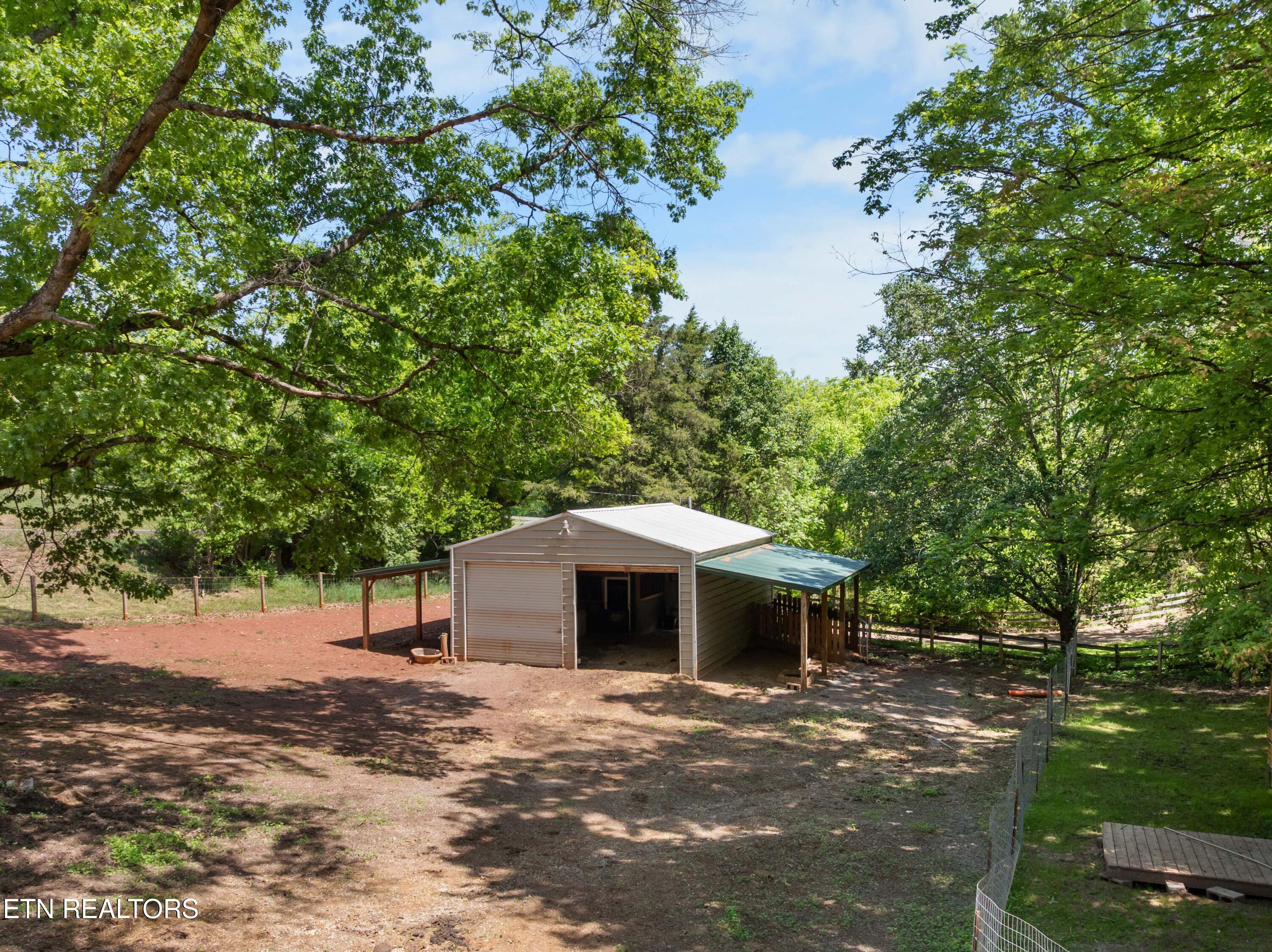 8114 Thorn Grove Pike