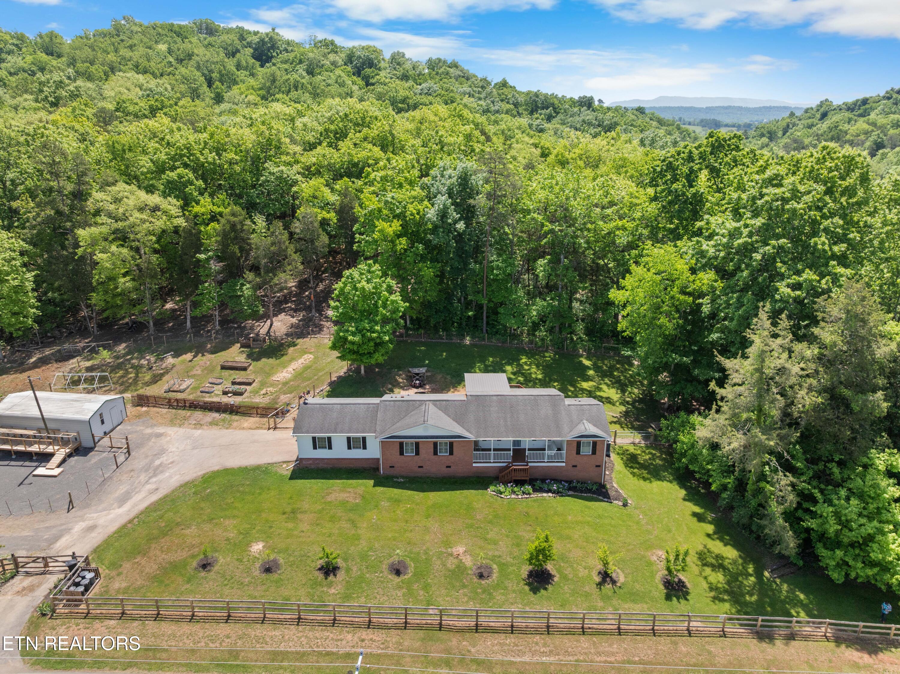 8114 Thorn Grove Pike