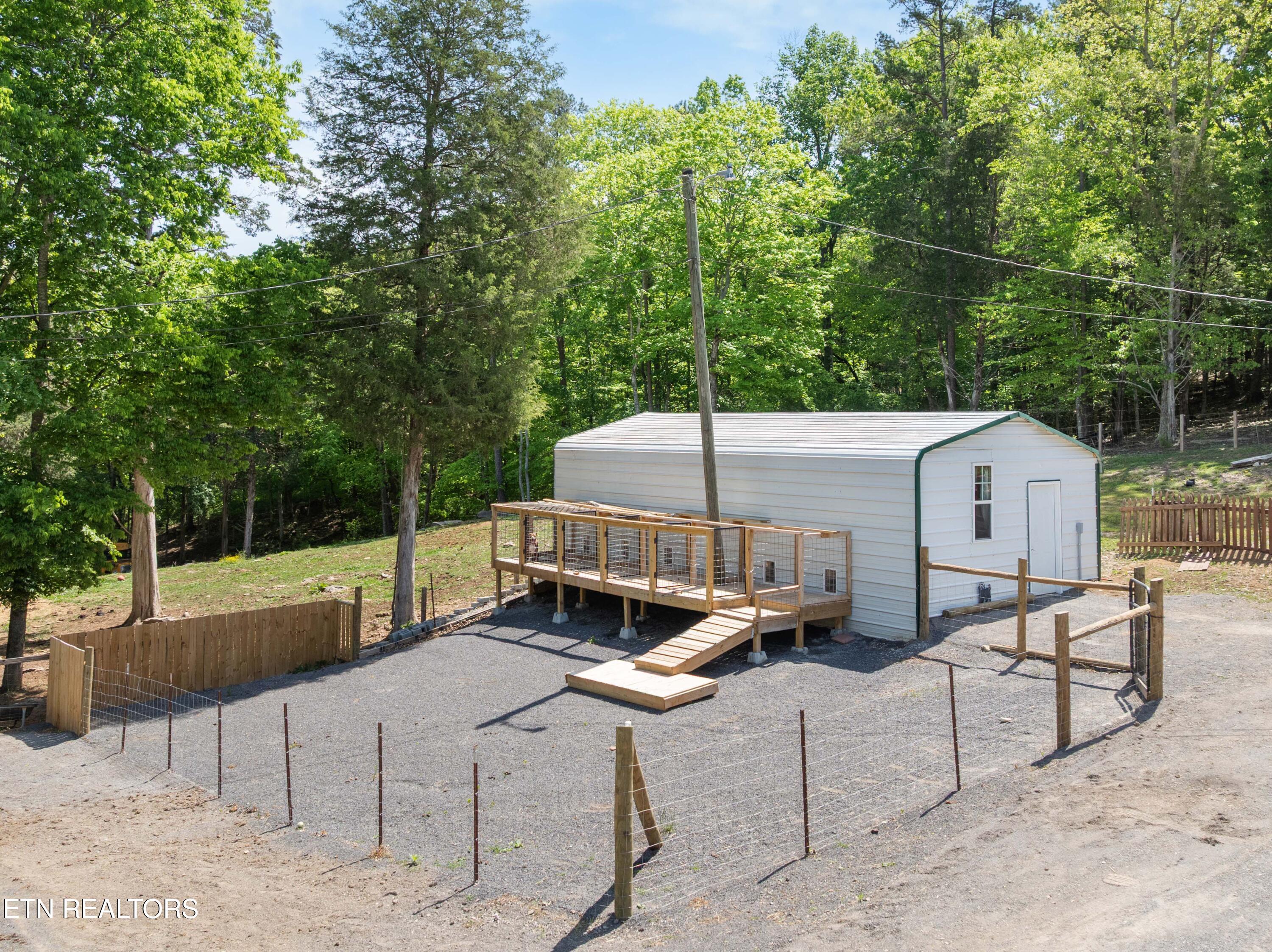 8114 Thorn Grove Pike
