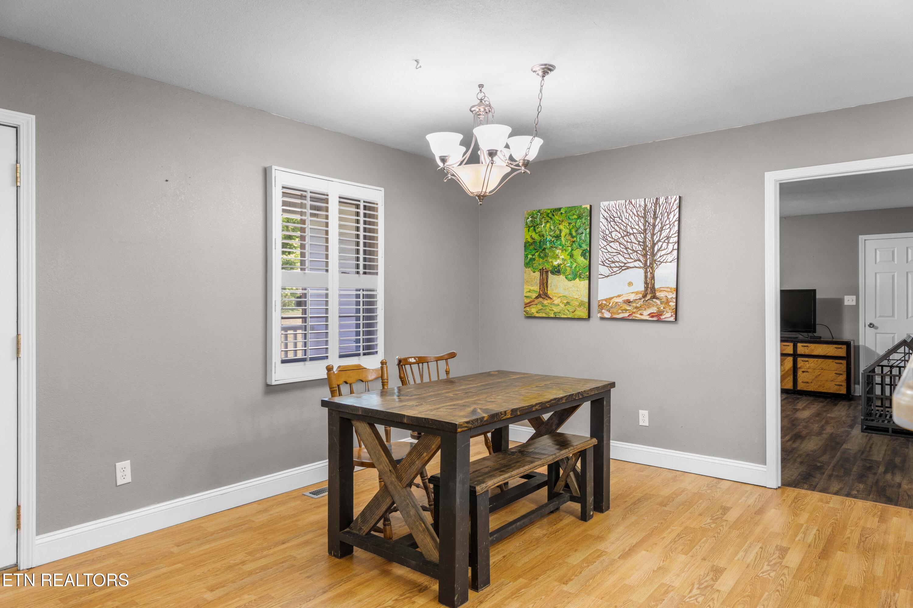 8114 Thorn Grove Pike