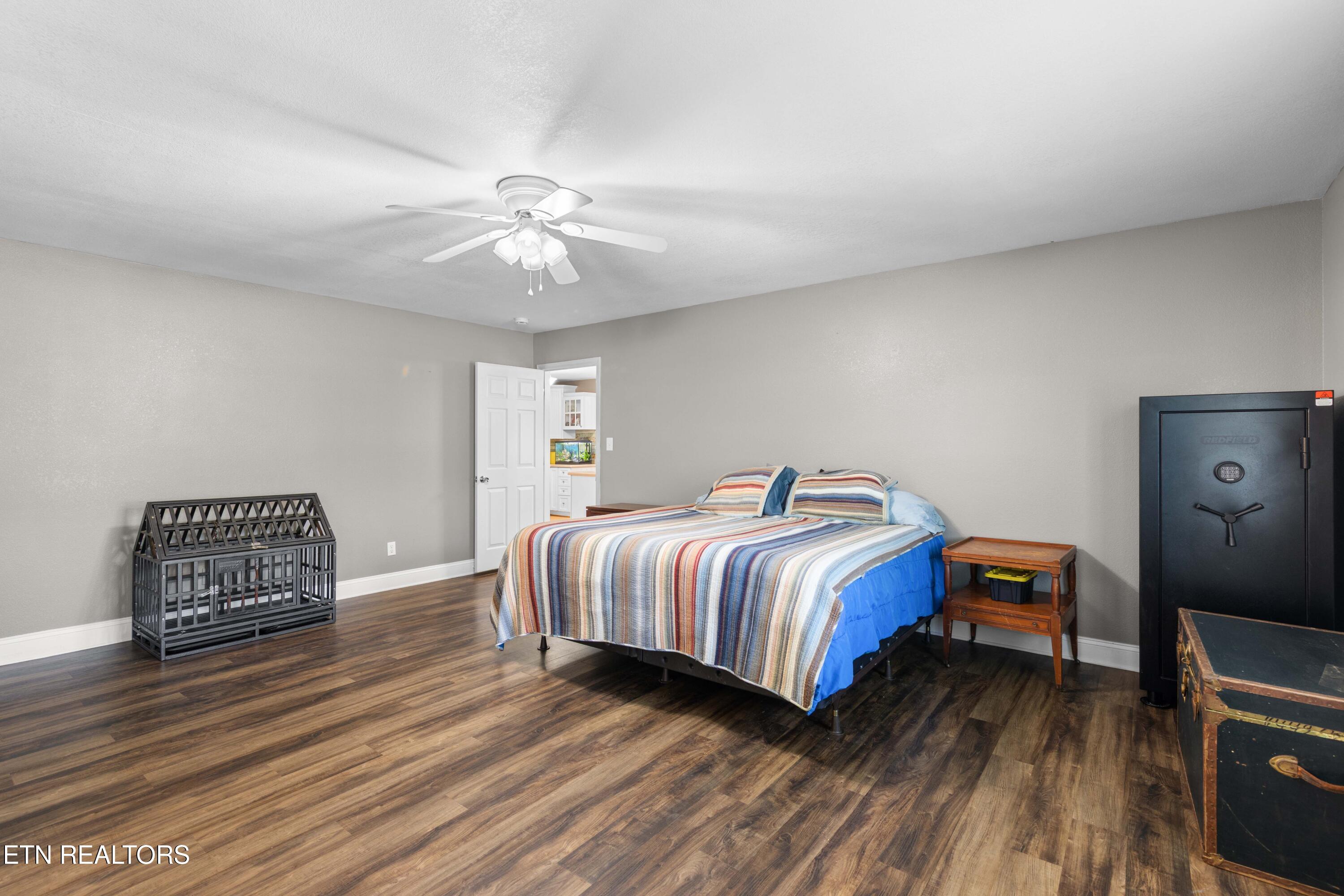 8114 Thorn Grove Pike