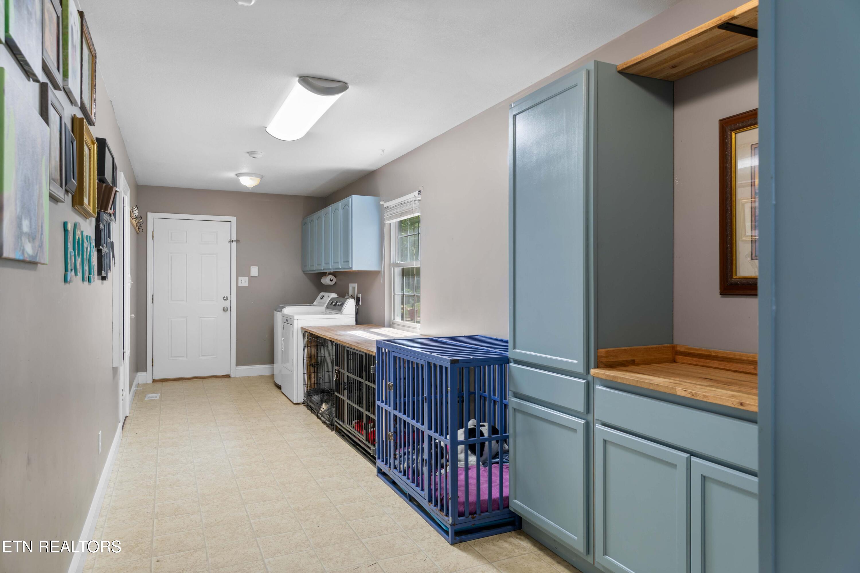 8114 Thorn Grove Pike
