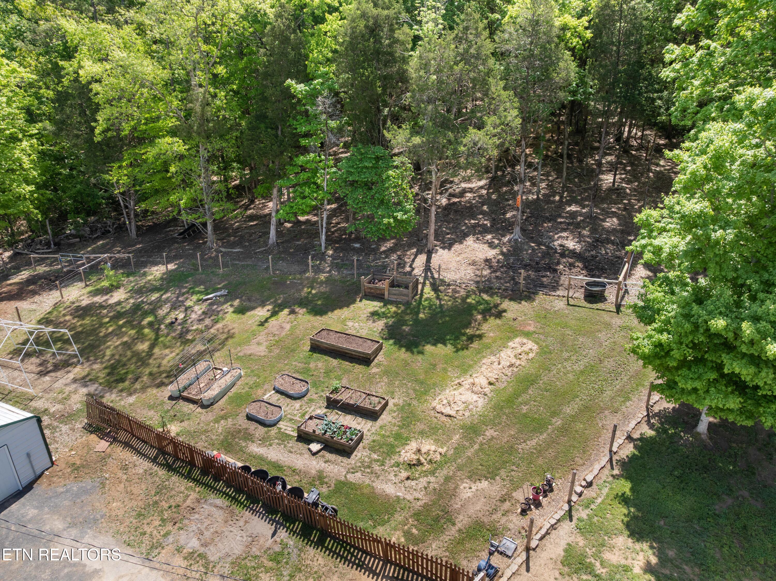 8114 Thorn Grove Pike