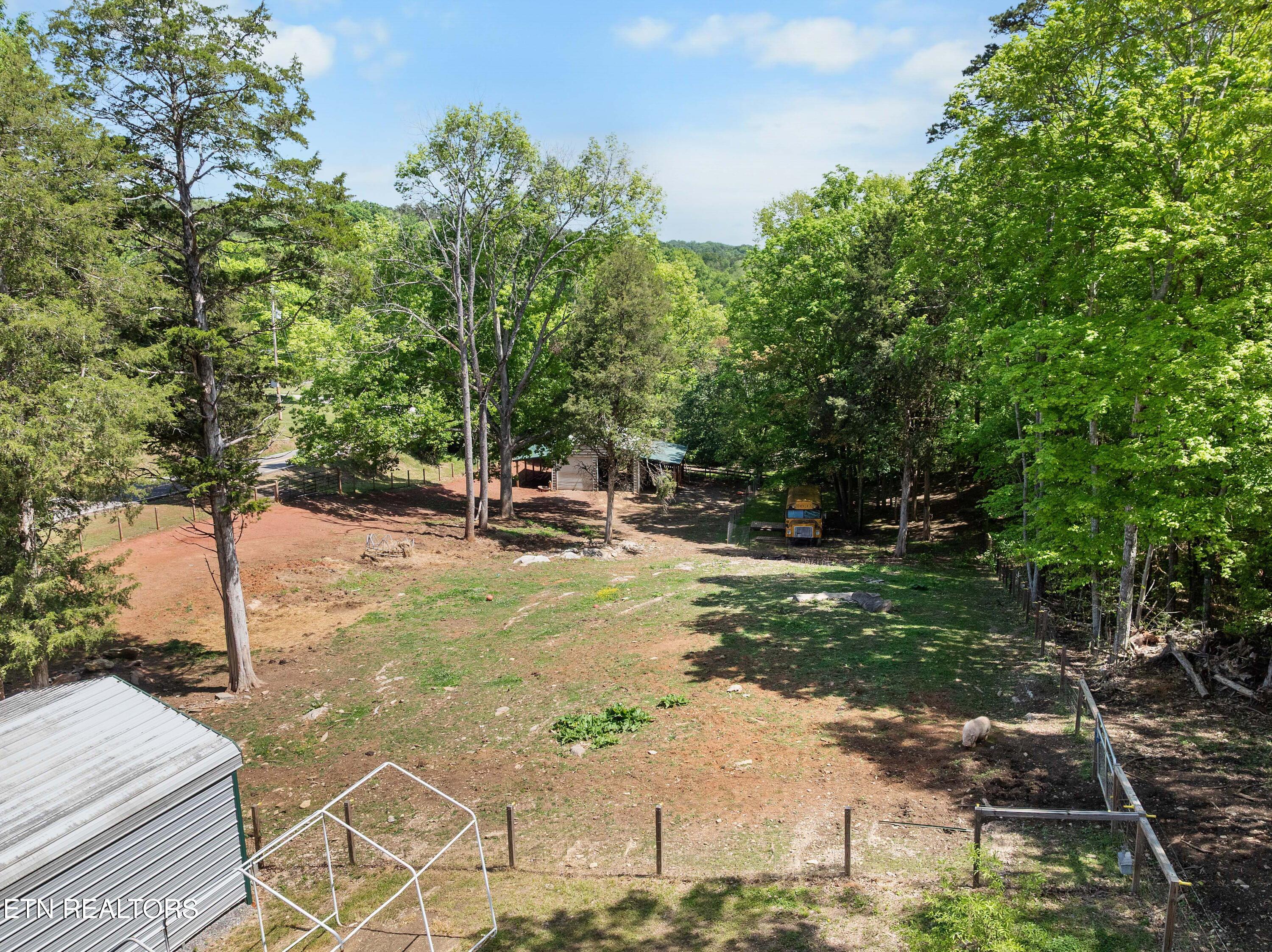 8114 Thorn Grove Pike