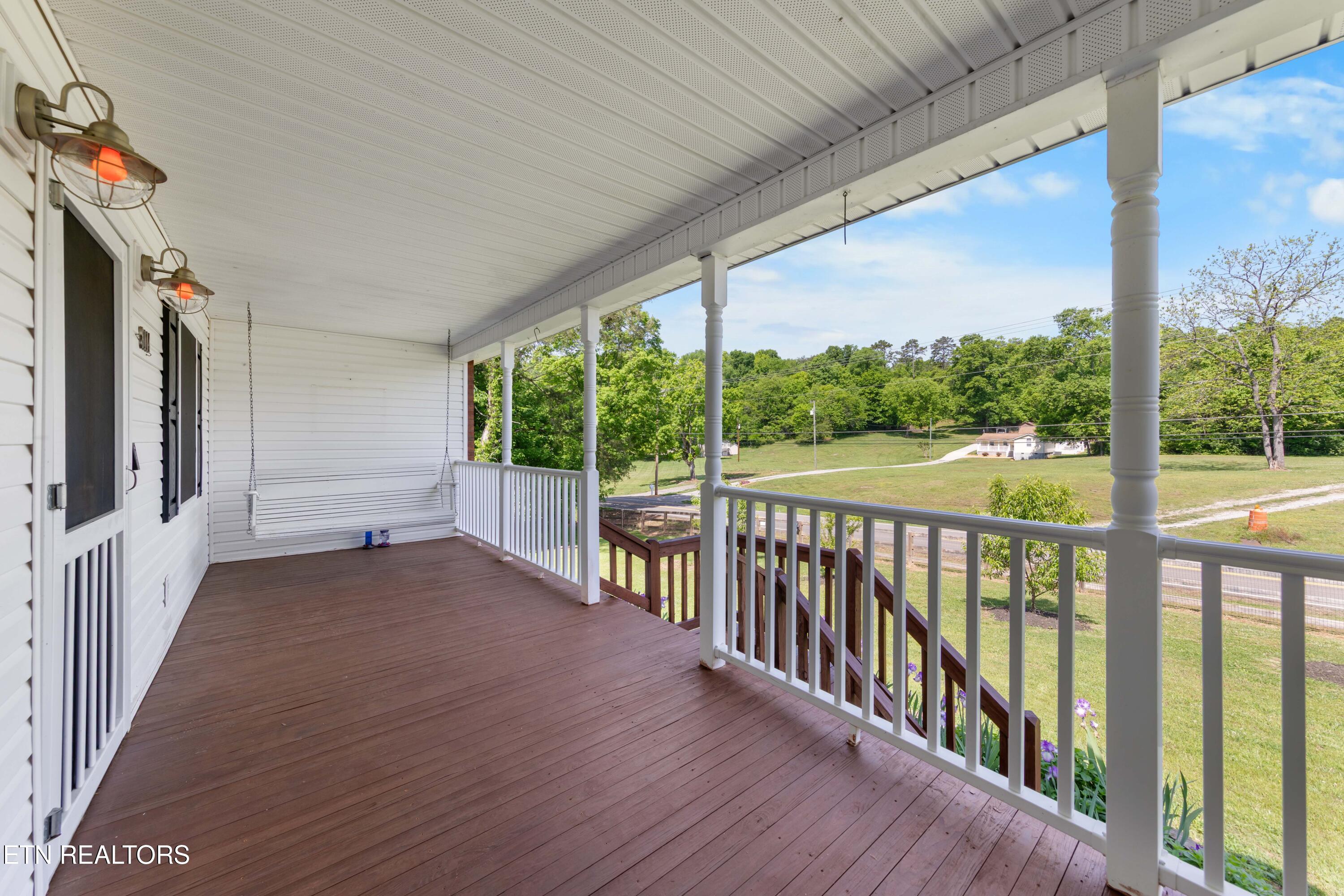 8114 Thorn Grove Pike