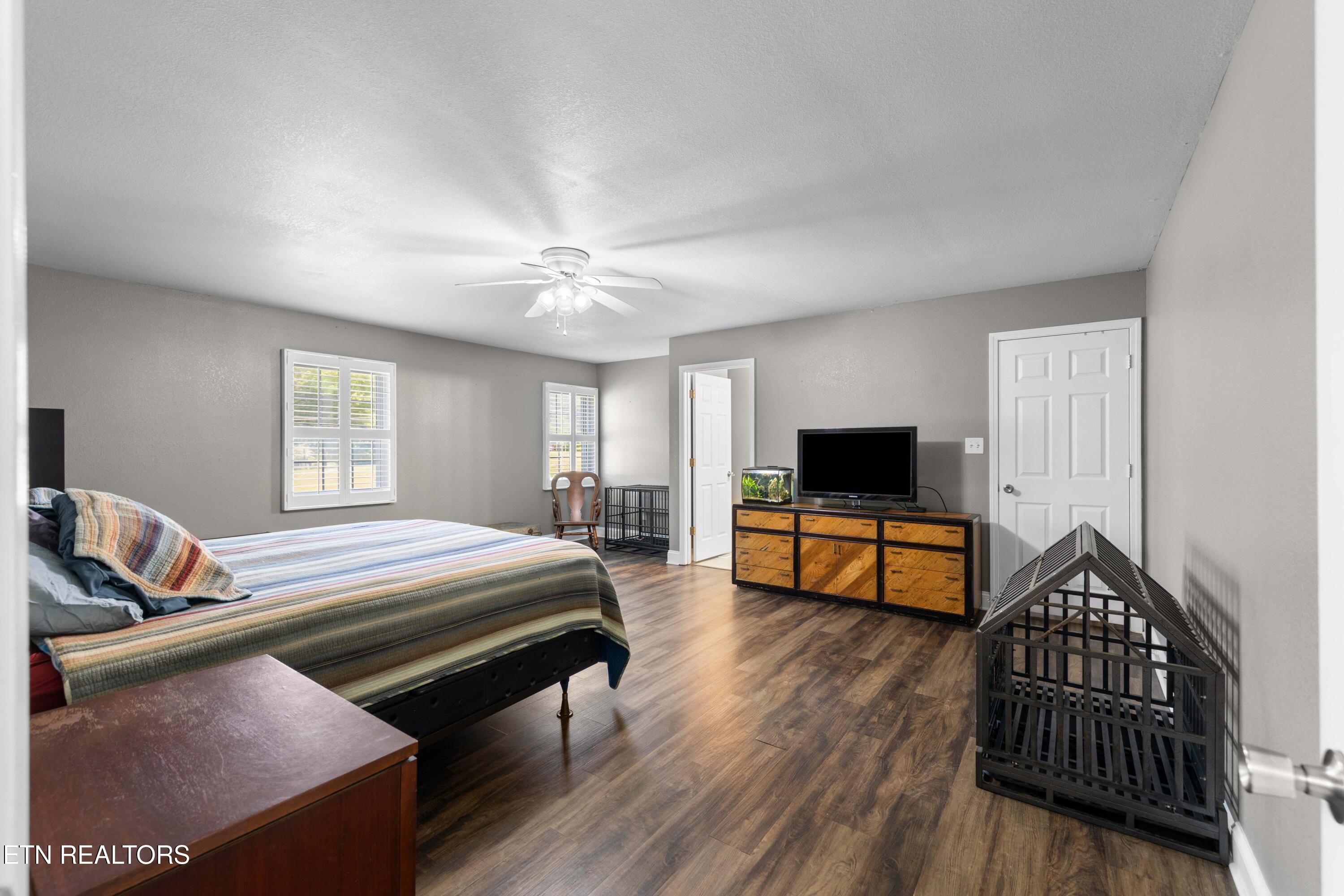 8114 Thorn Grove Pike