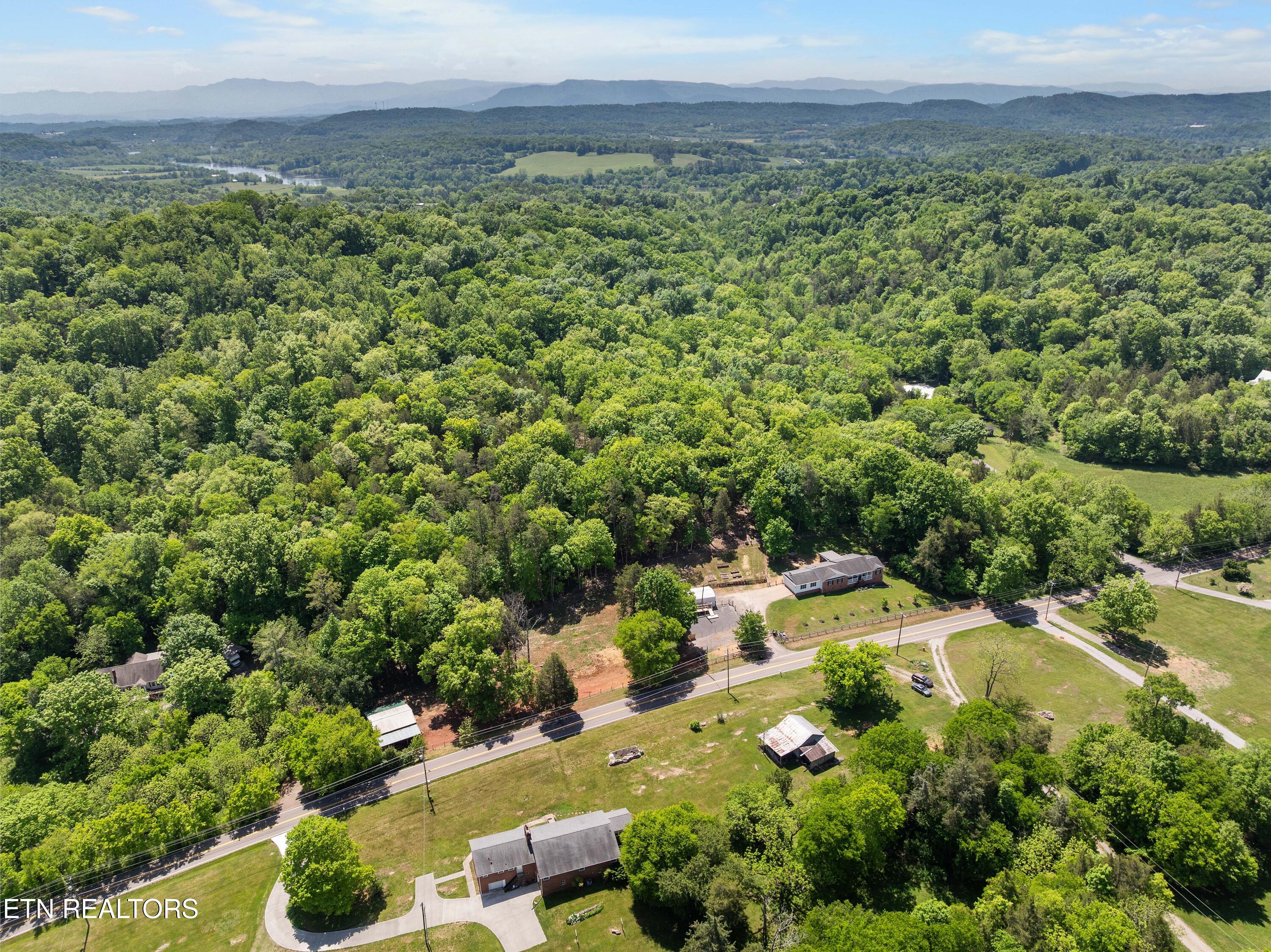 8114 Thorn Grove Pike