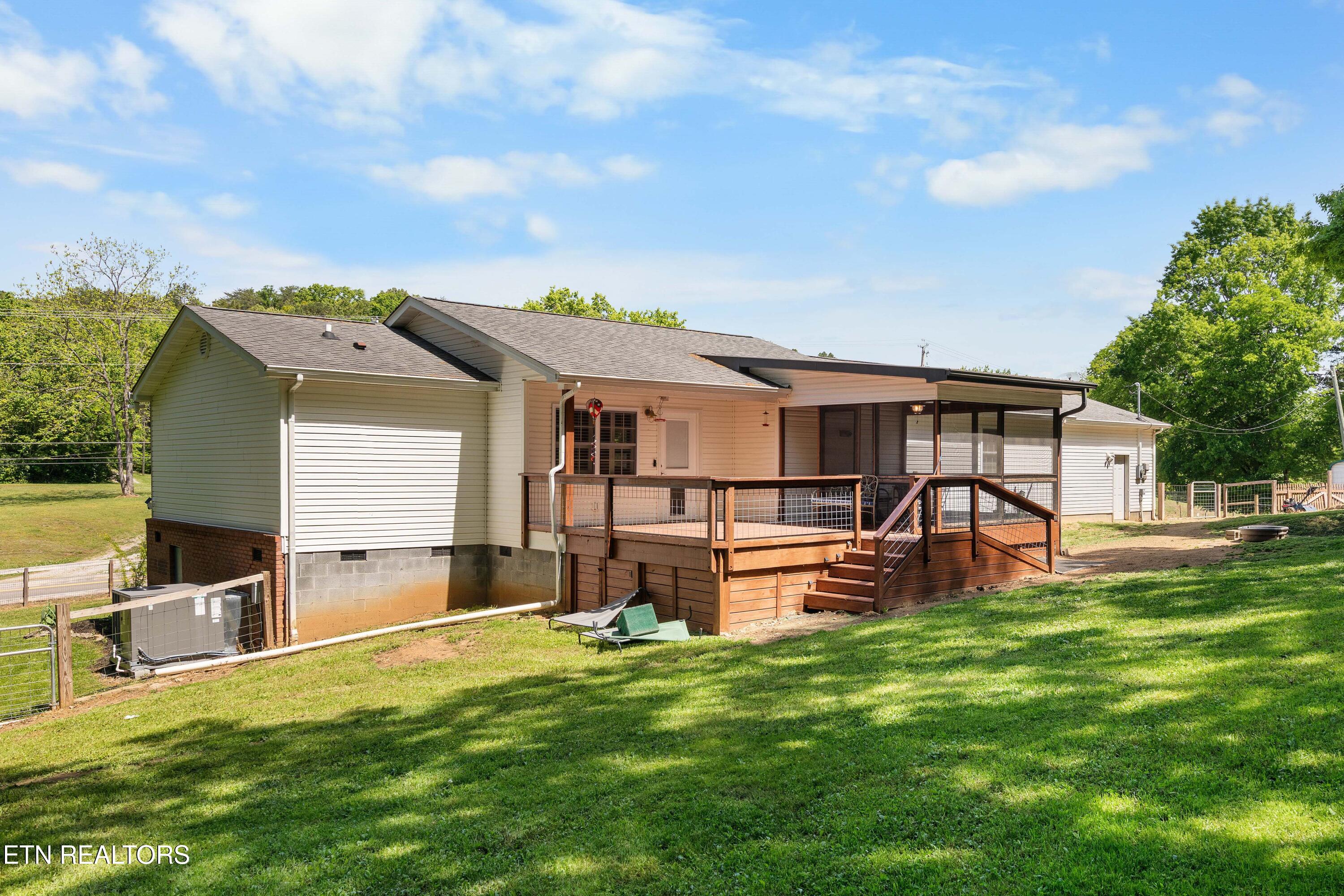 8114 Thorn Grove Pike