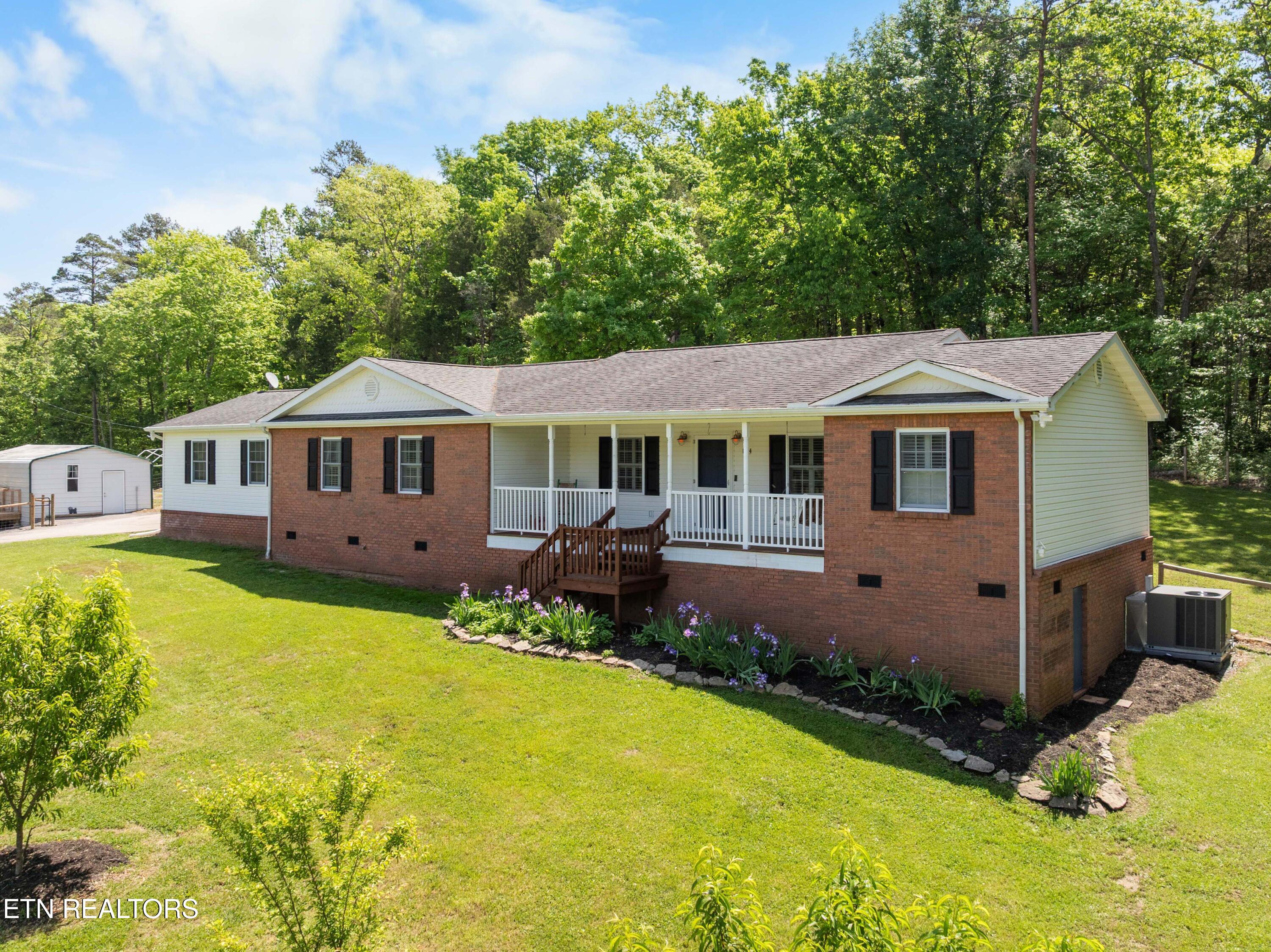 8114 Thorn Grove Pike