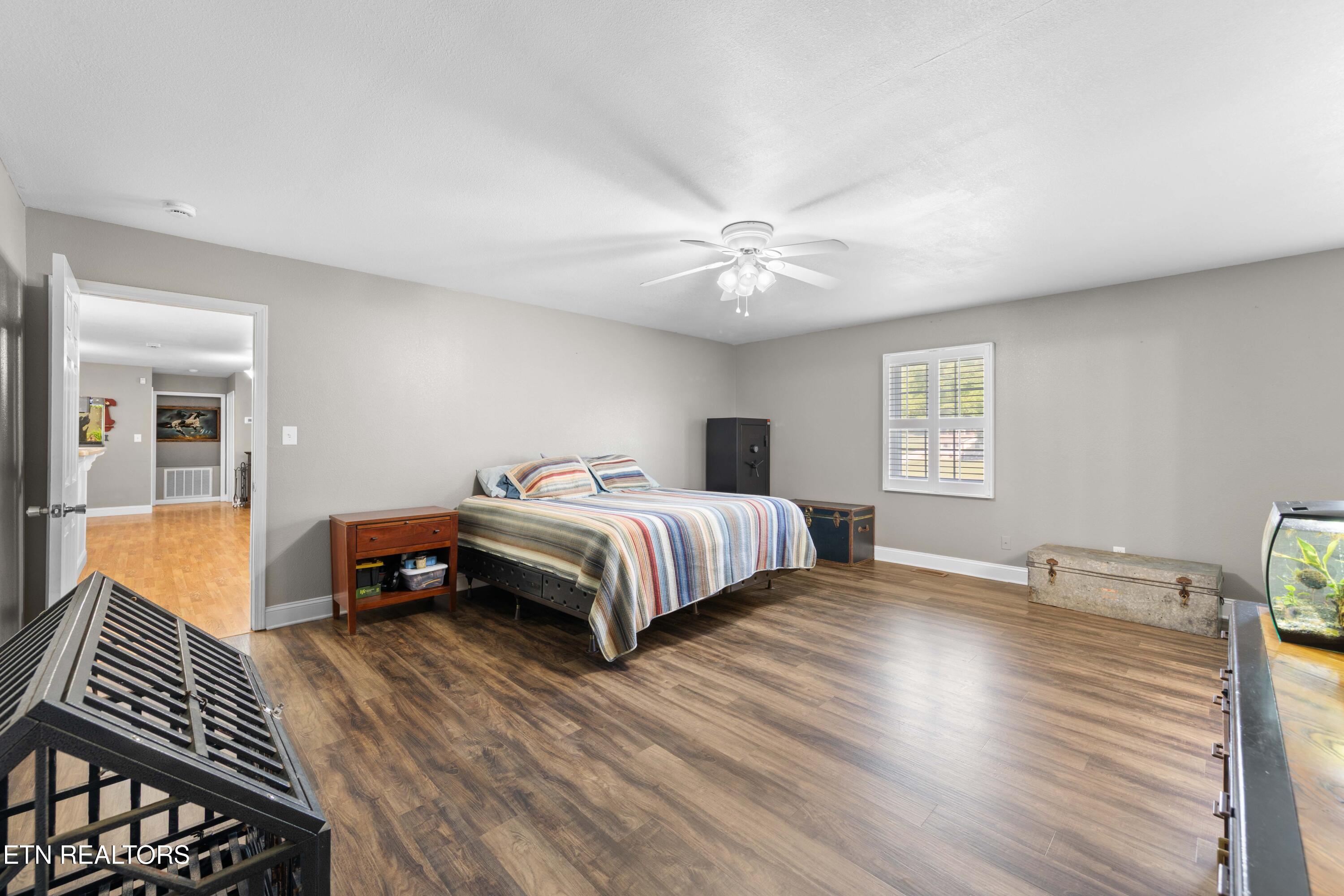 8114 Thorn Grove Pike