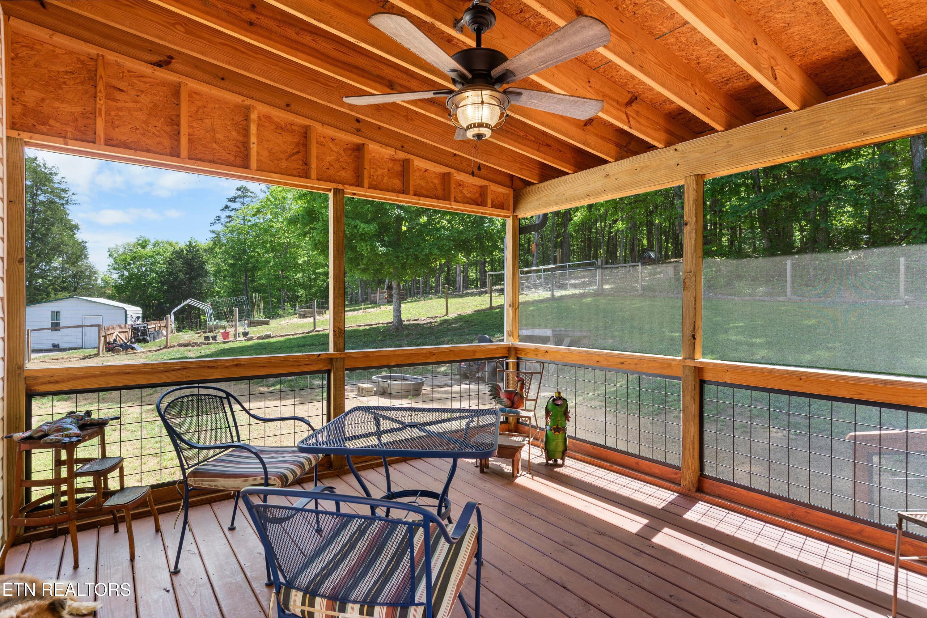 8114 Thorn Grove Pike