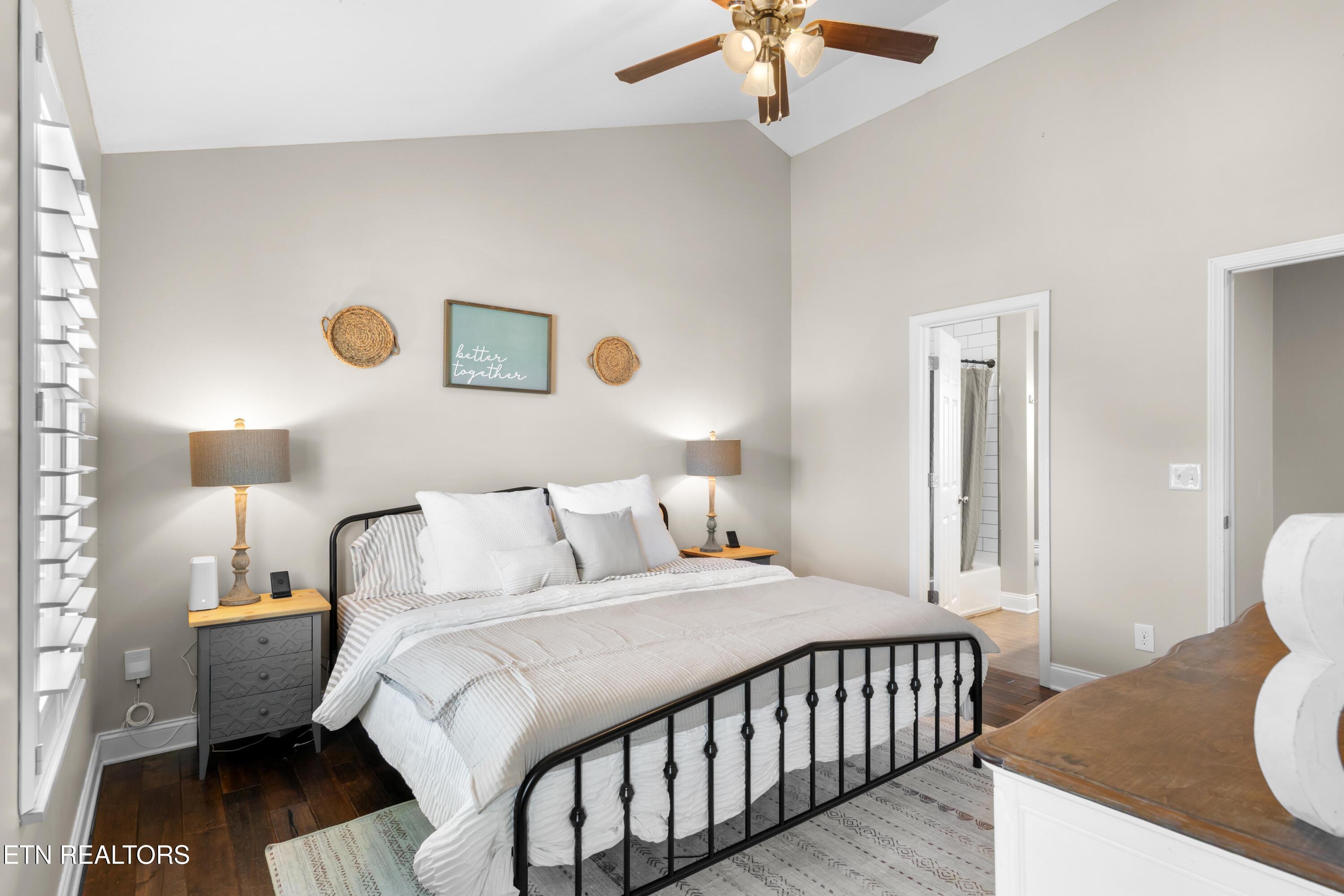 4608 Sand Hill Lane