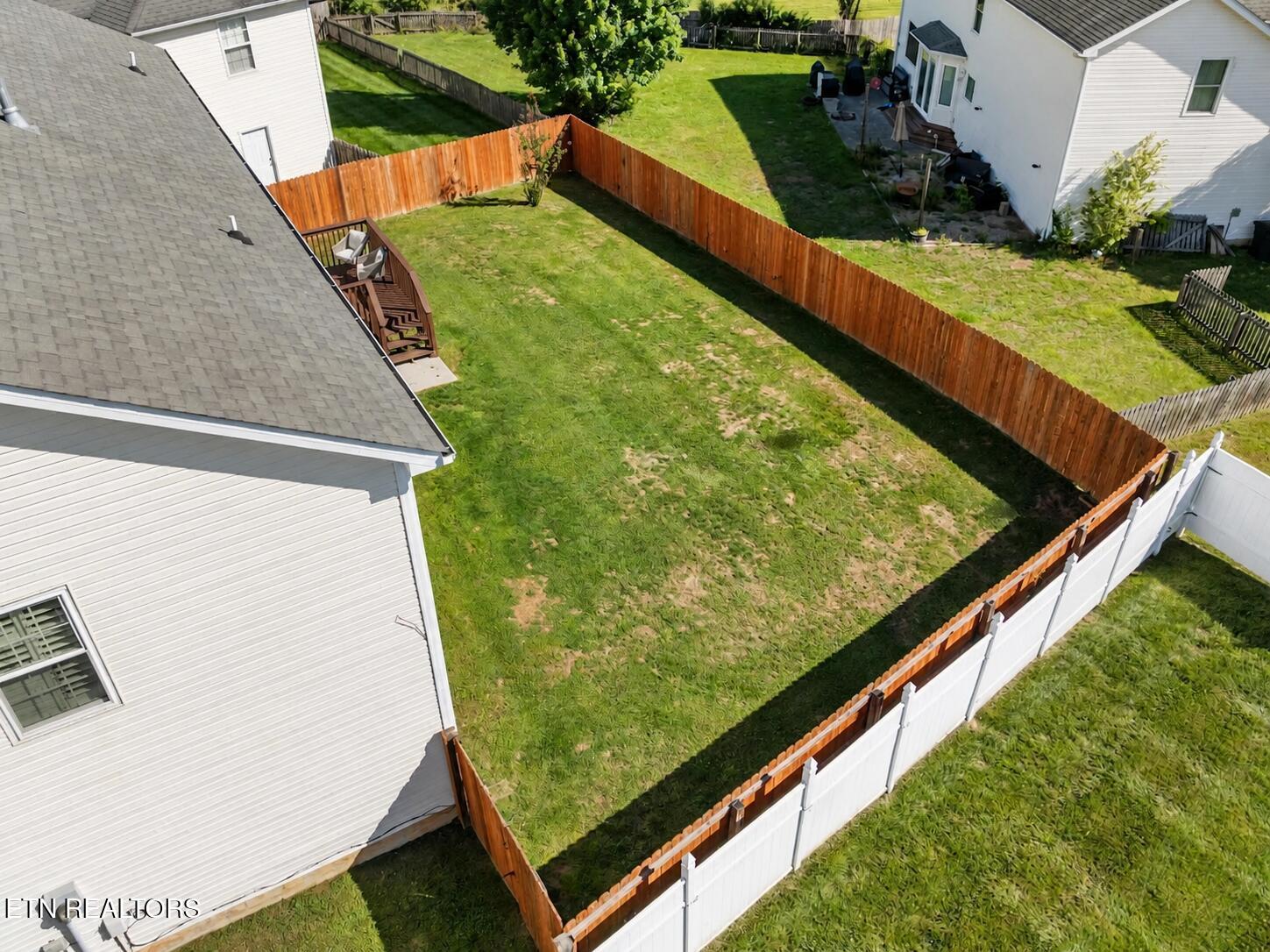 4608 Sand Hill Lane