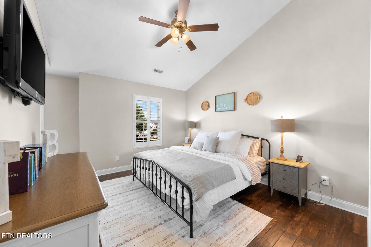 4608 Sand Hill Lane