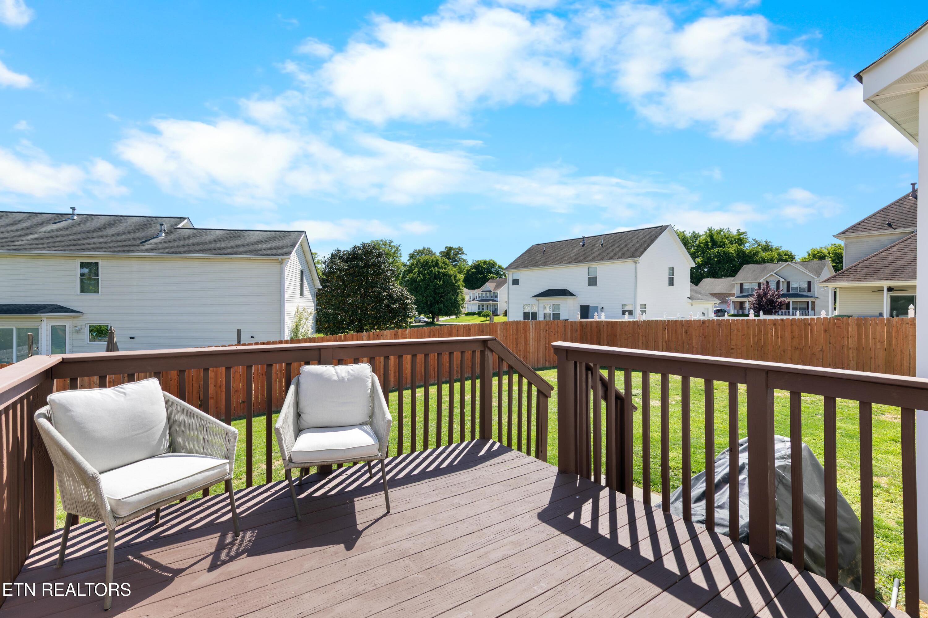 4608 Sand Hill Lane
