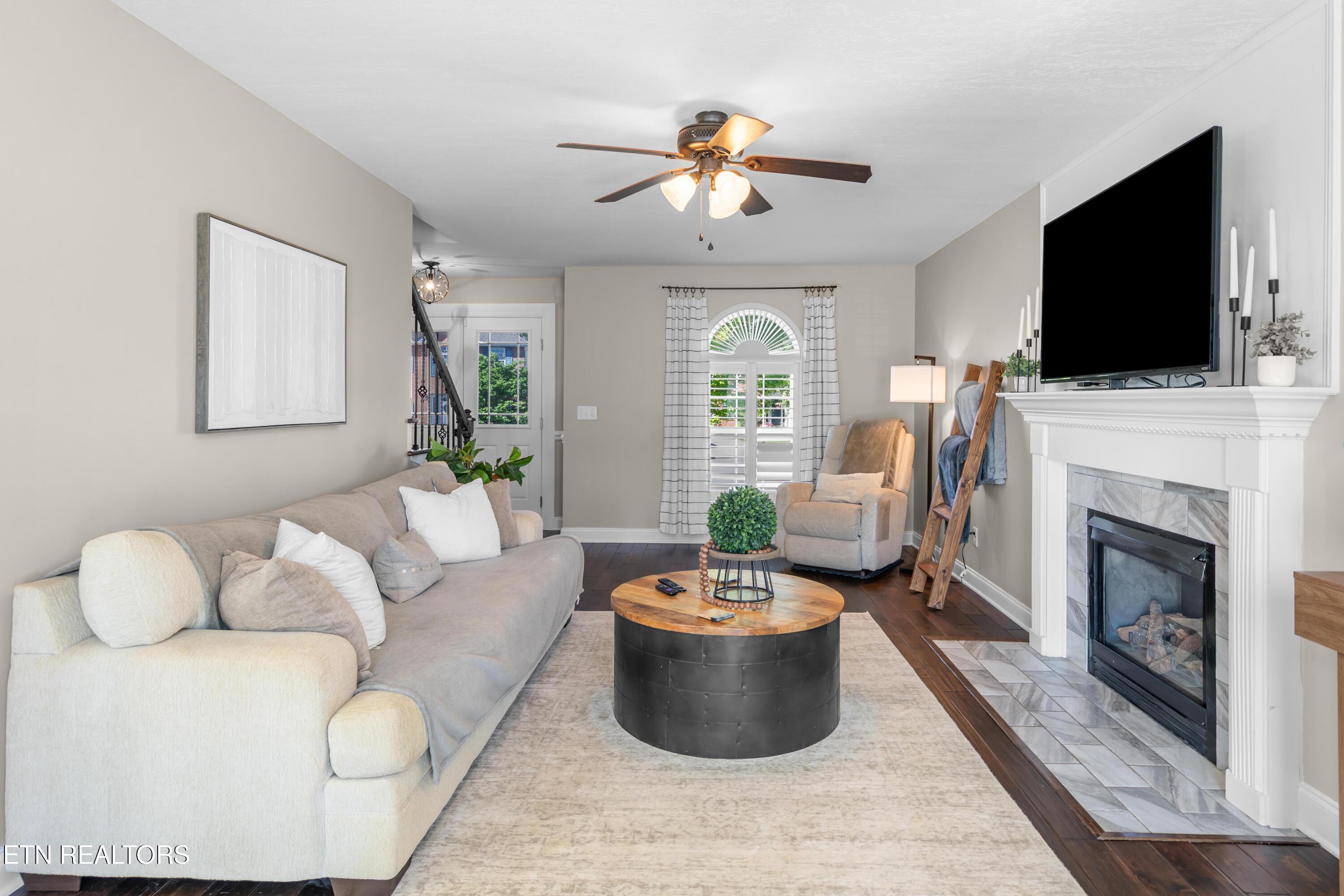 4608 Sand Hill Lane