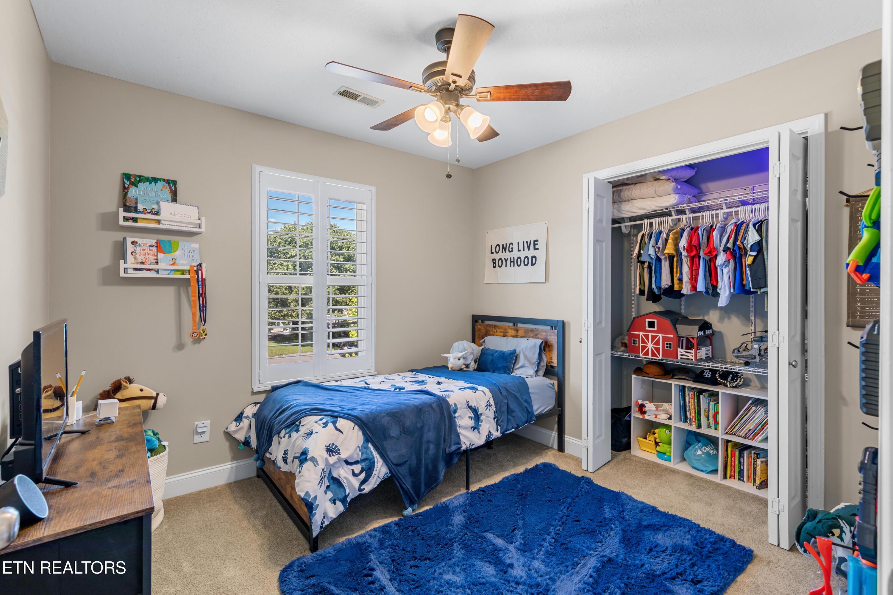 4608 Sand Hill Lane