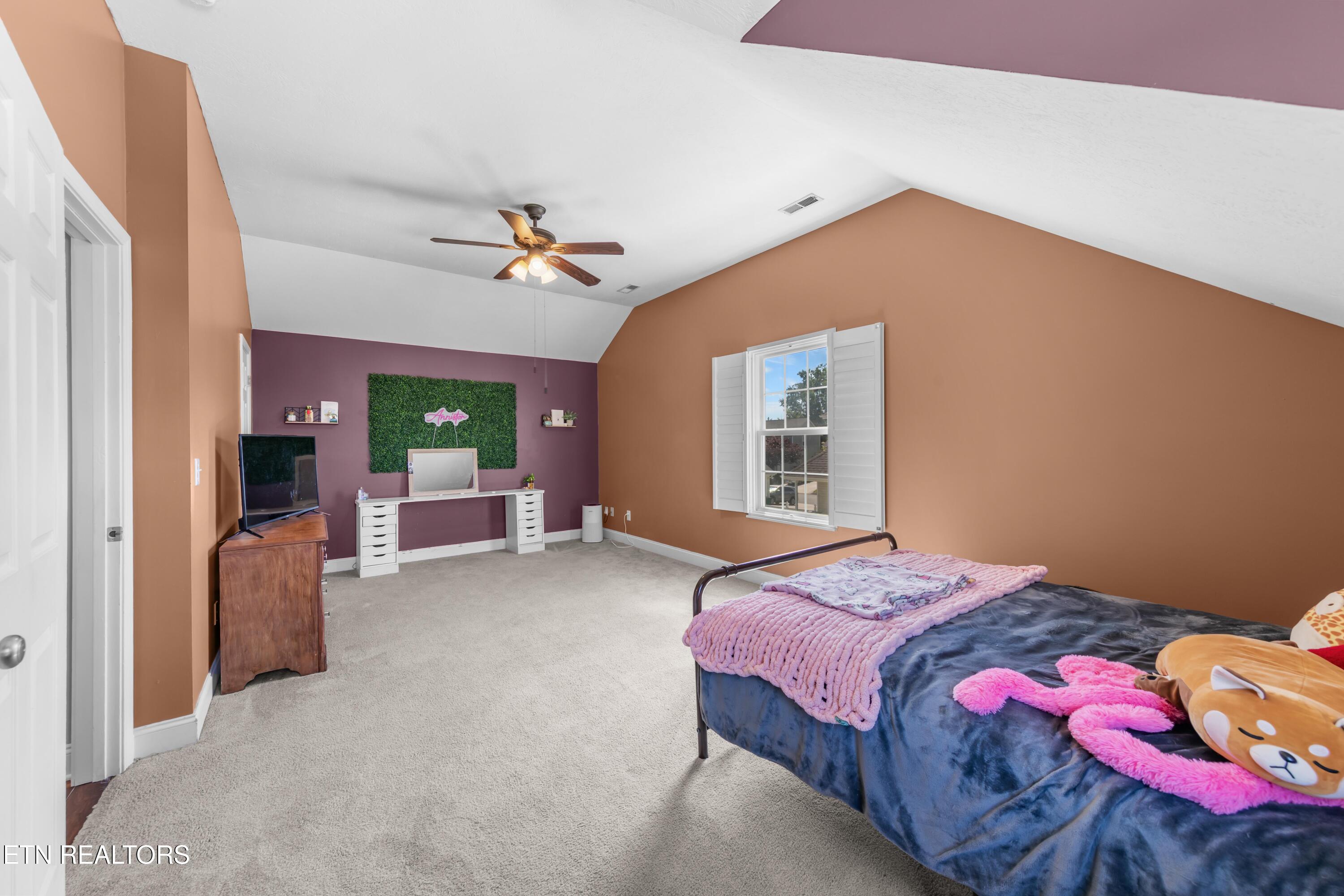 4608 Sand Hill Lane