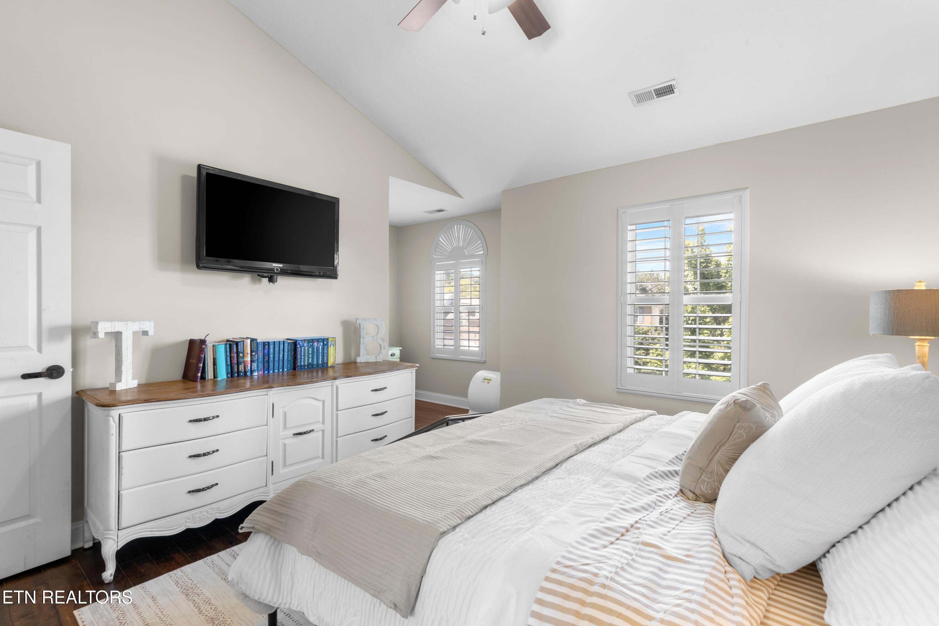 4608 Sand Hill Lane