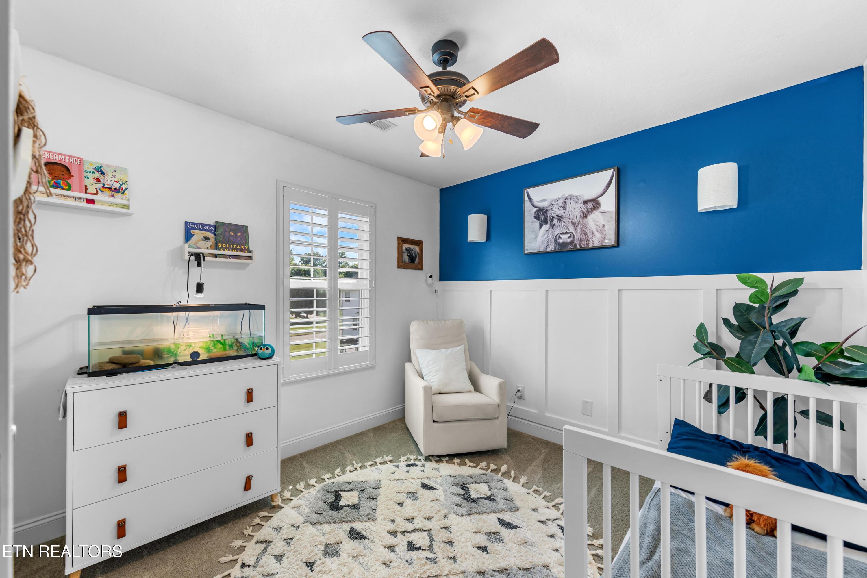4608 Sand Hill Lane