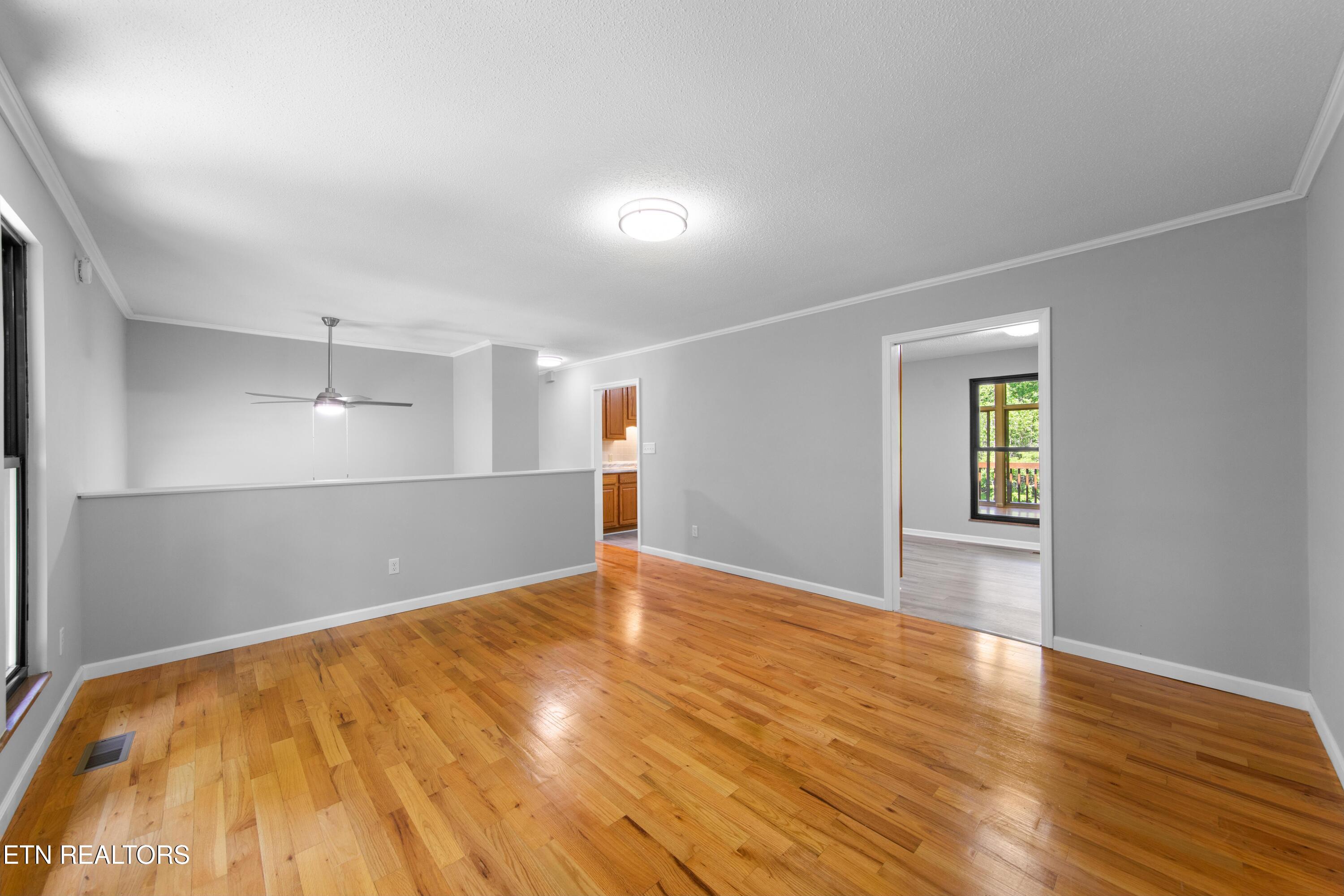 235 S Ridge Rd
