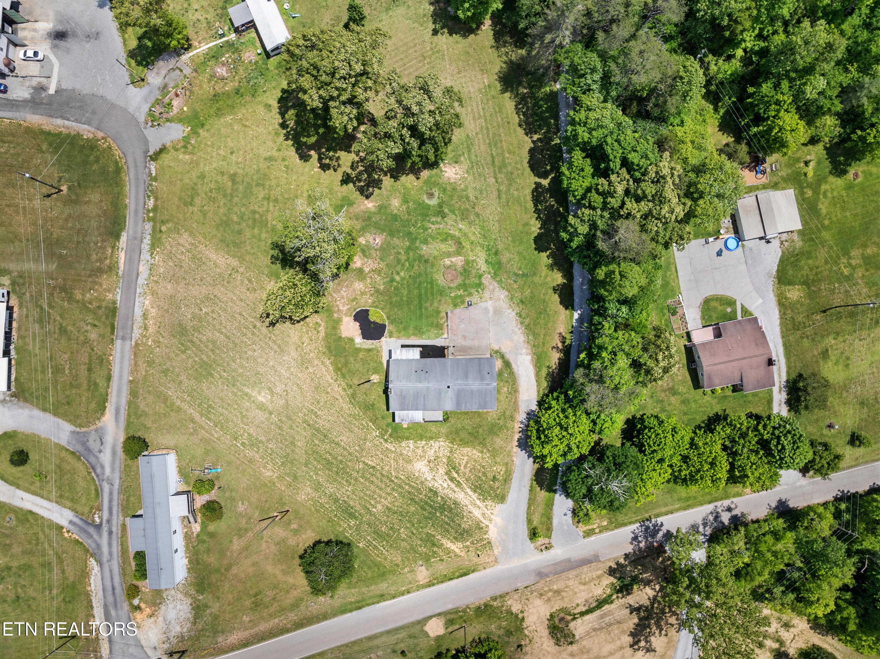 636 W Marine Rd