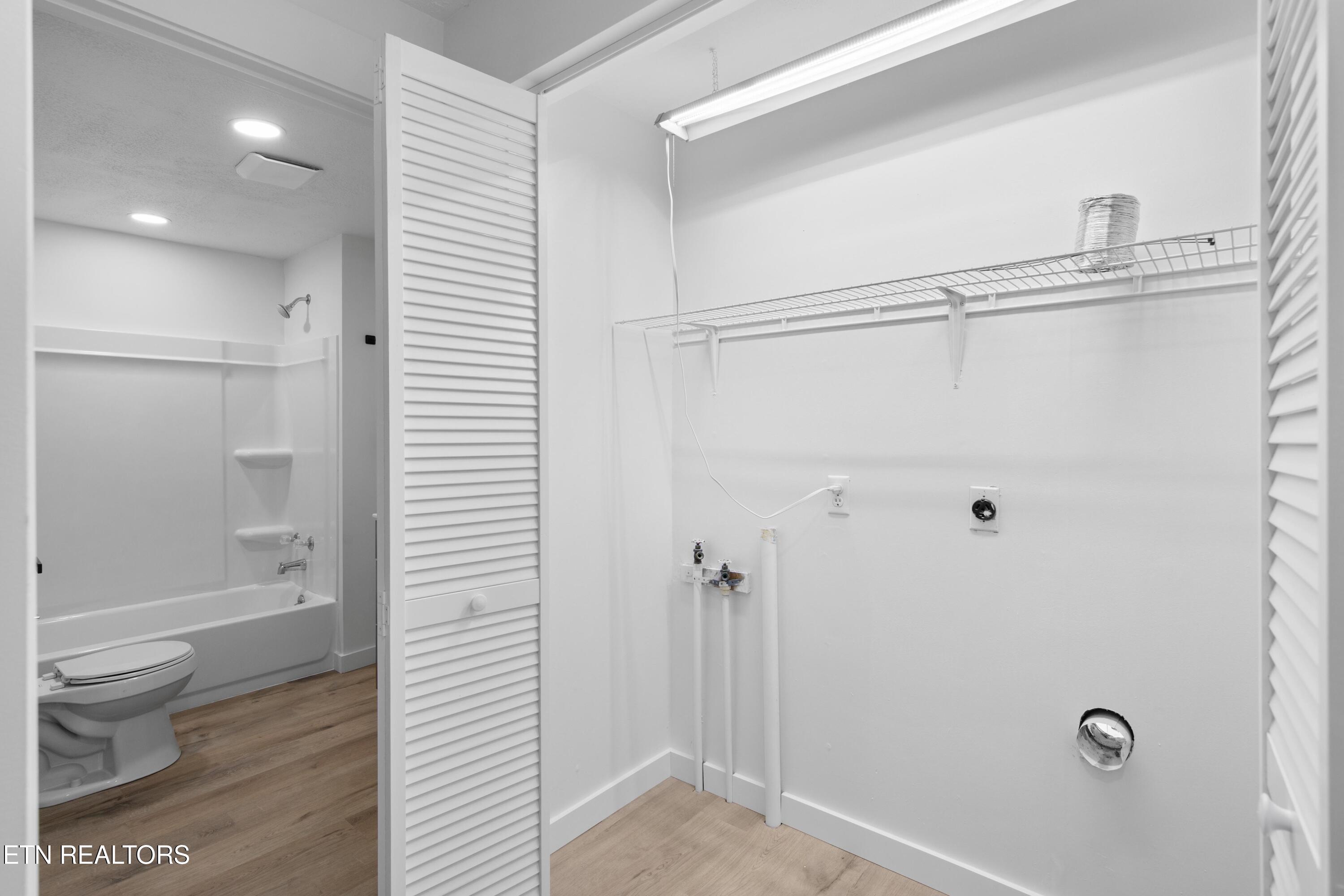 636 W Marine Rd