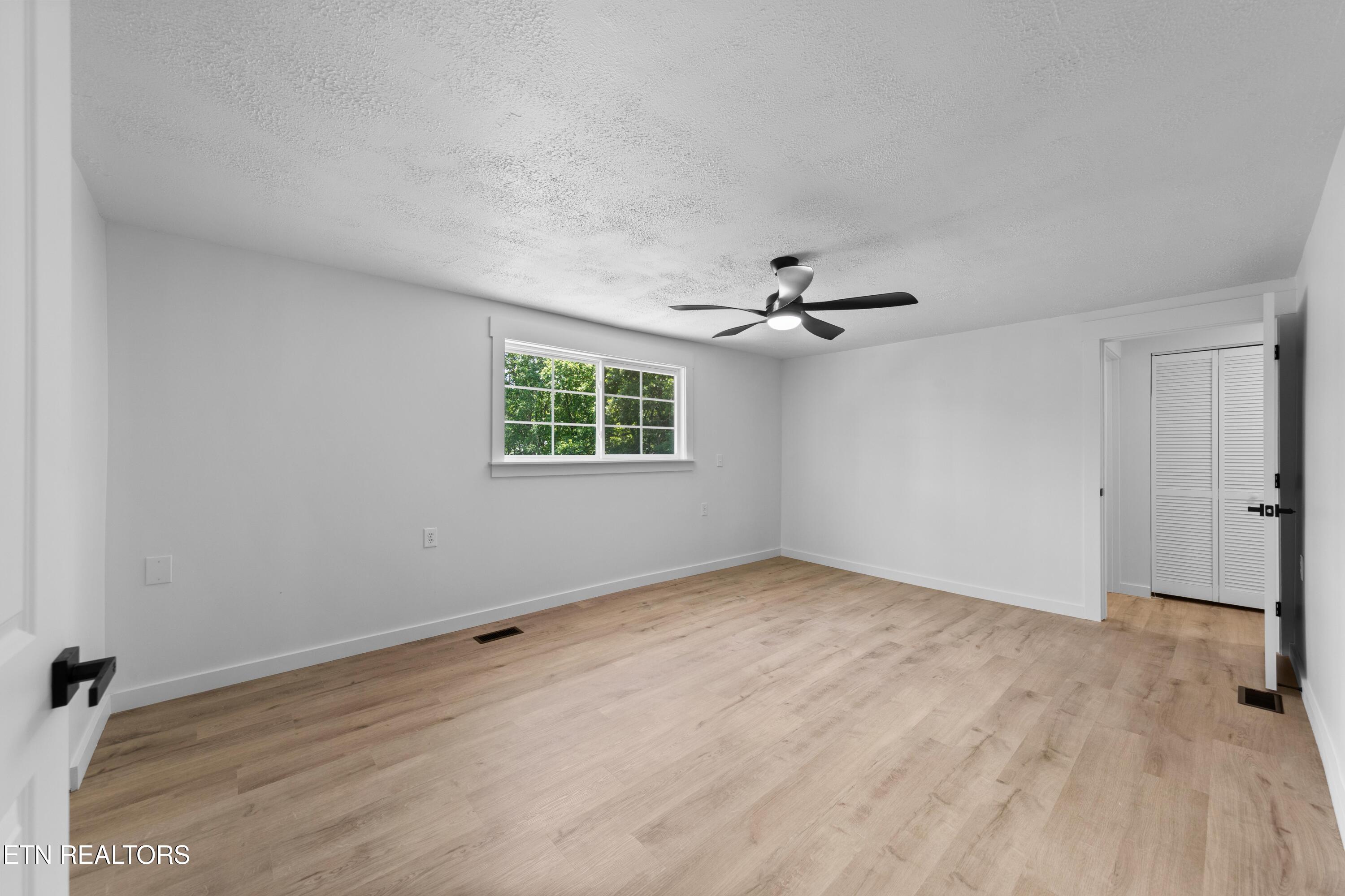 636 W Marine Rd
